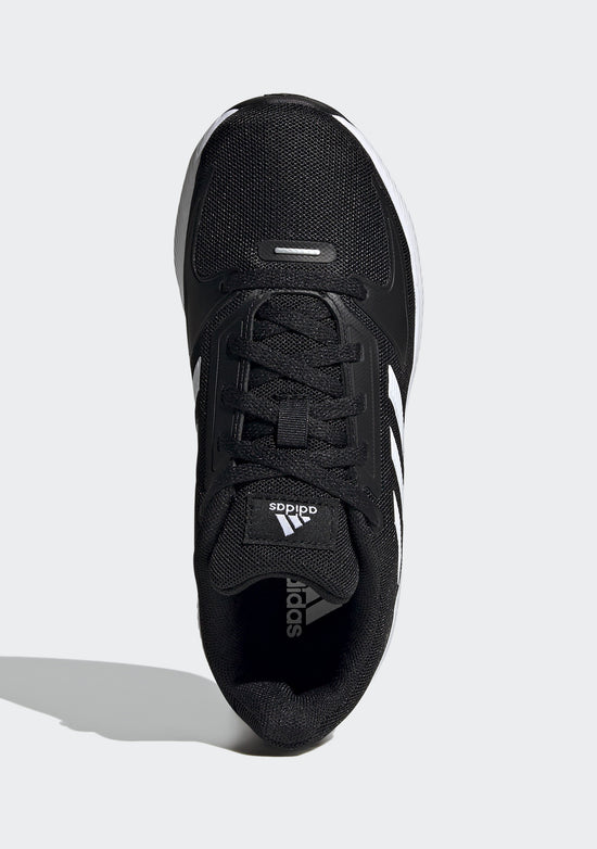 Adidas Kids' Runfalcon 2.0