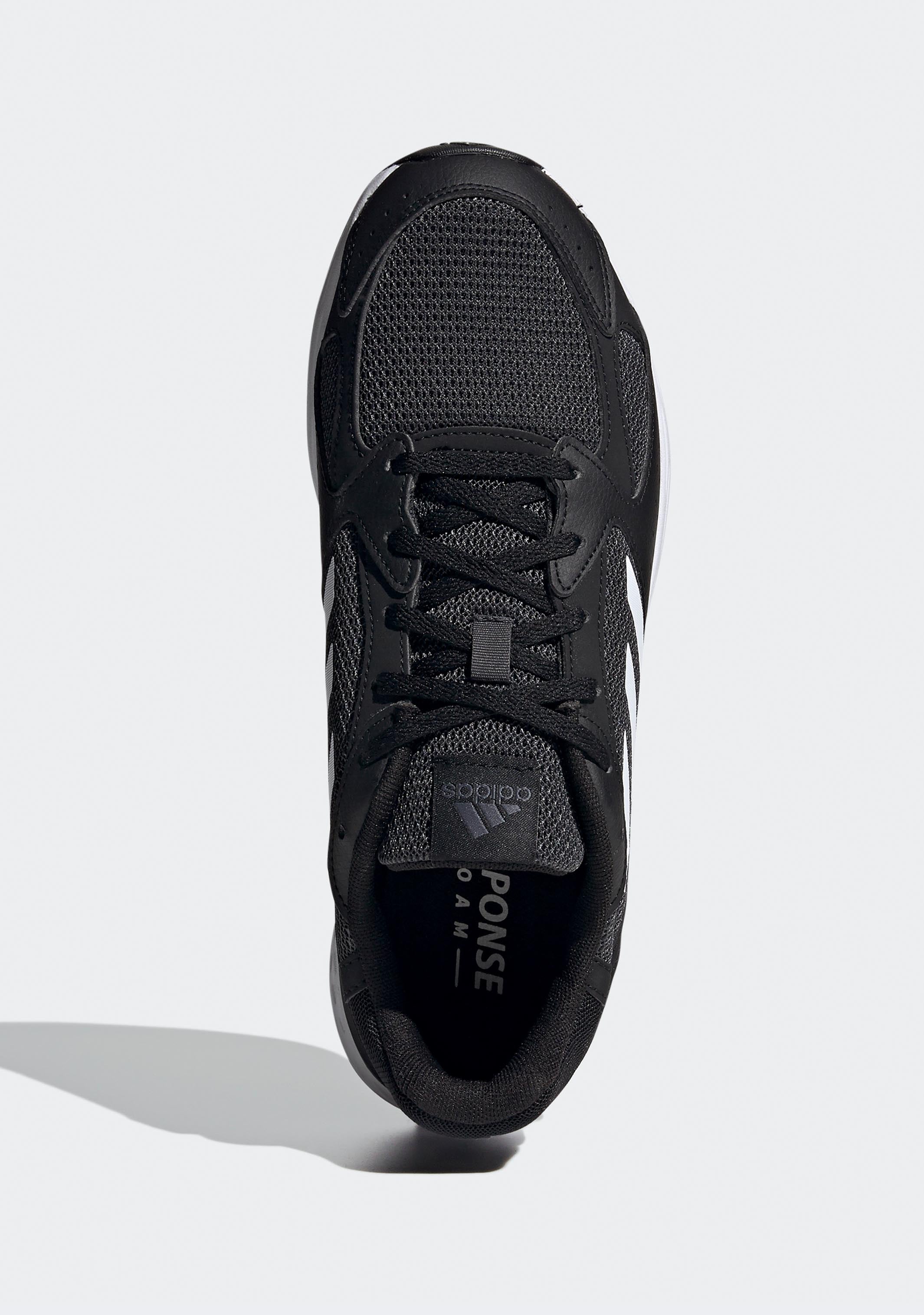 Adidas Men's Response Run
