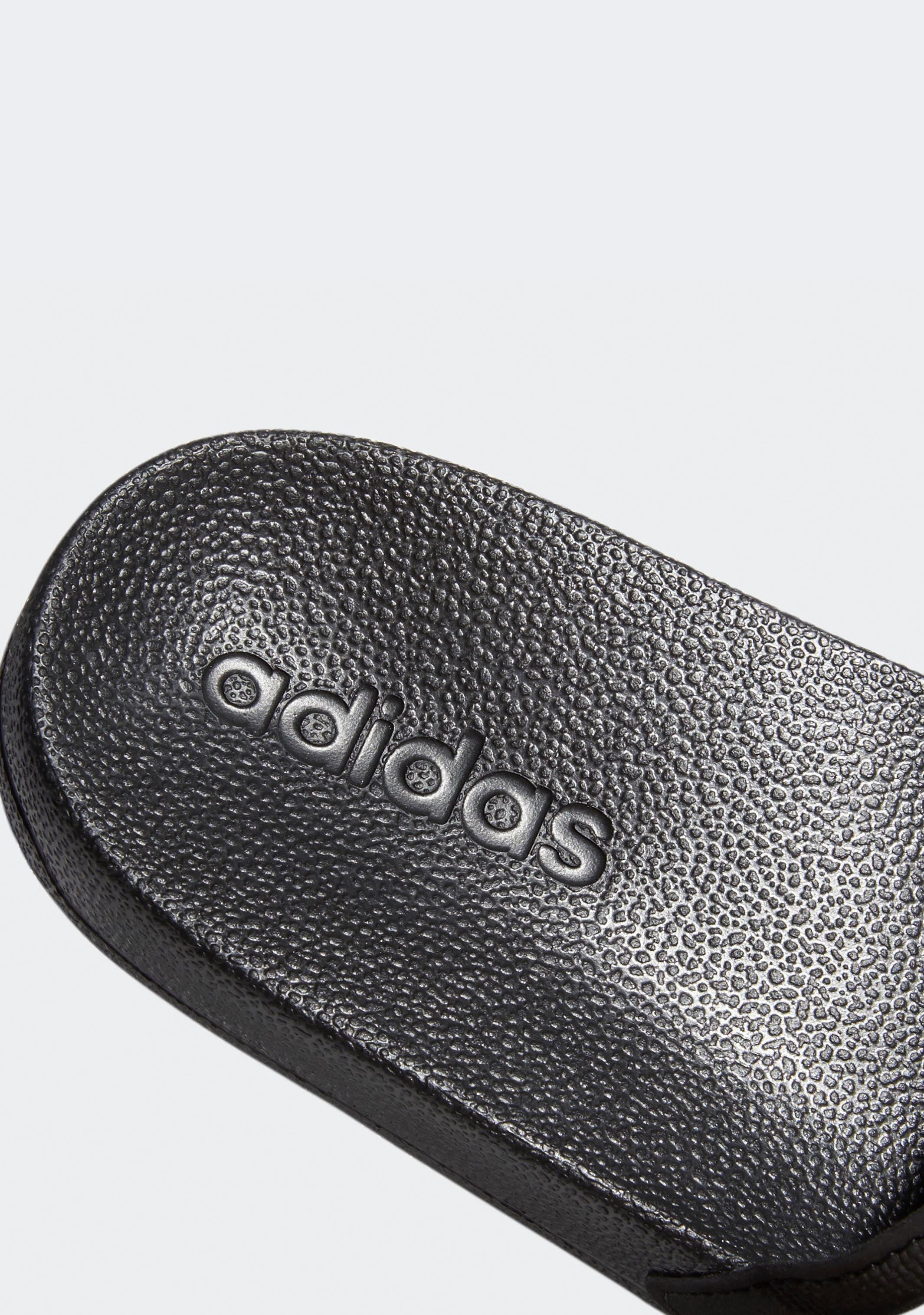 Adidas Kids' Adilette Shower Slides