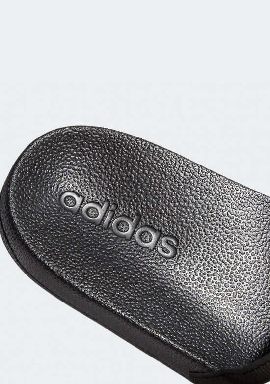 Adidas Kids' Adilette Shower Slides