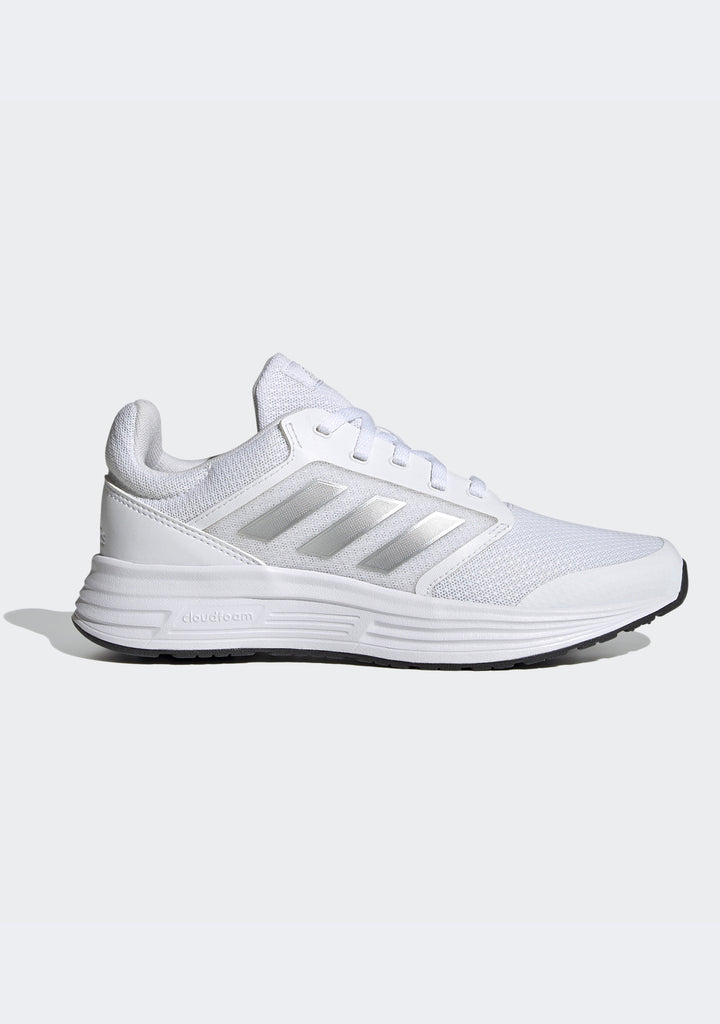 Adidas Women's Galaxy 5