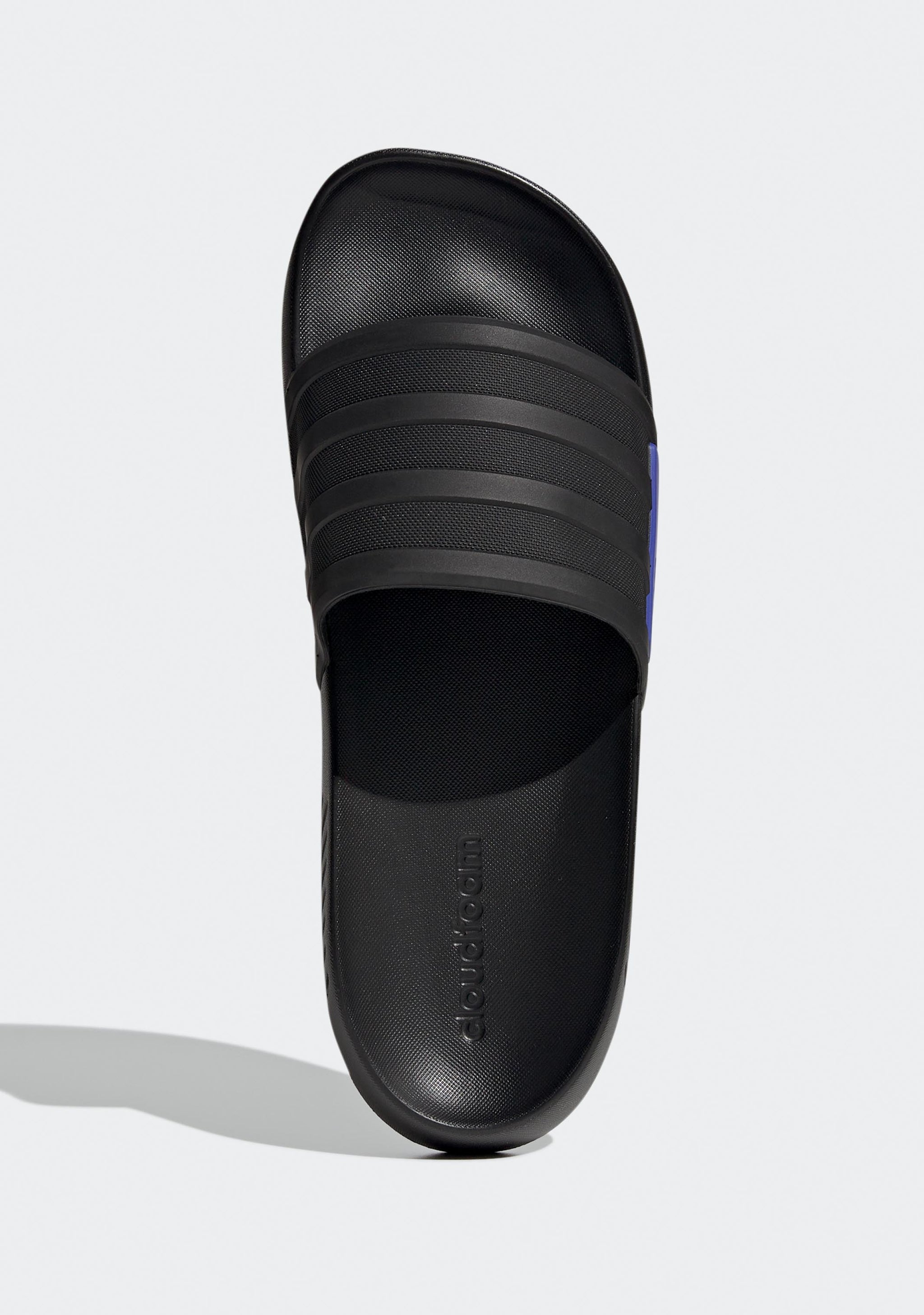 Adidas Men's Racer TR Slide