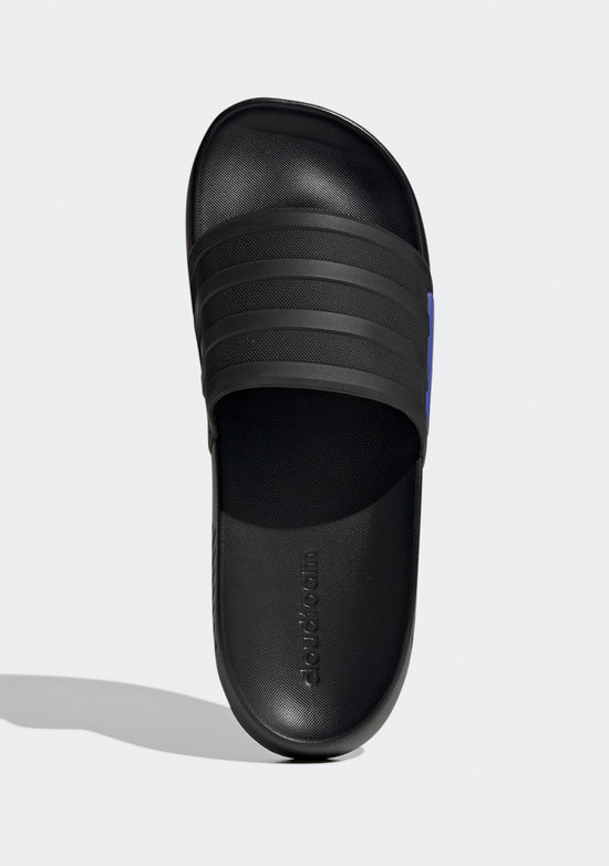 Adidas Men's Racer TR Slide