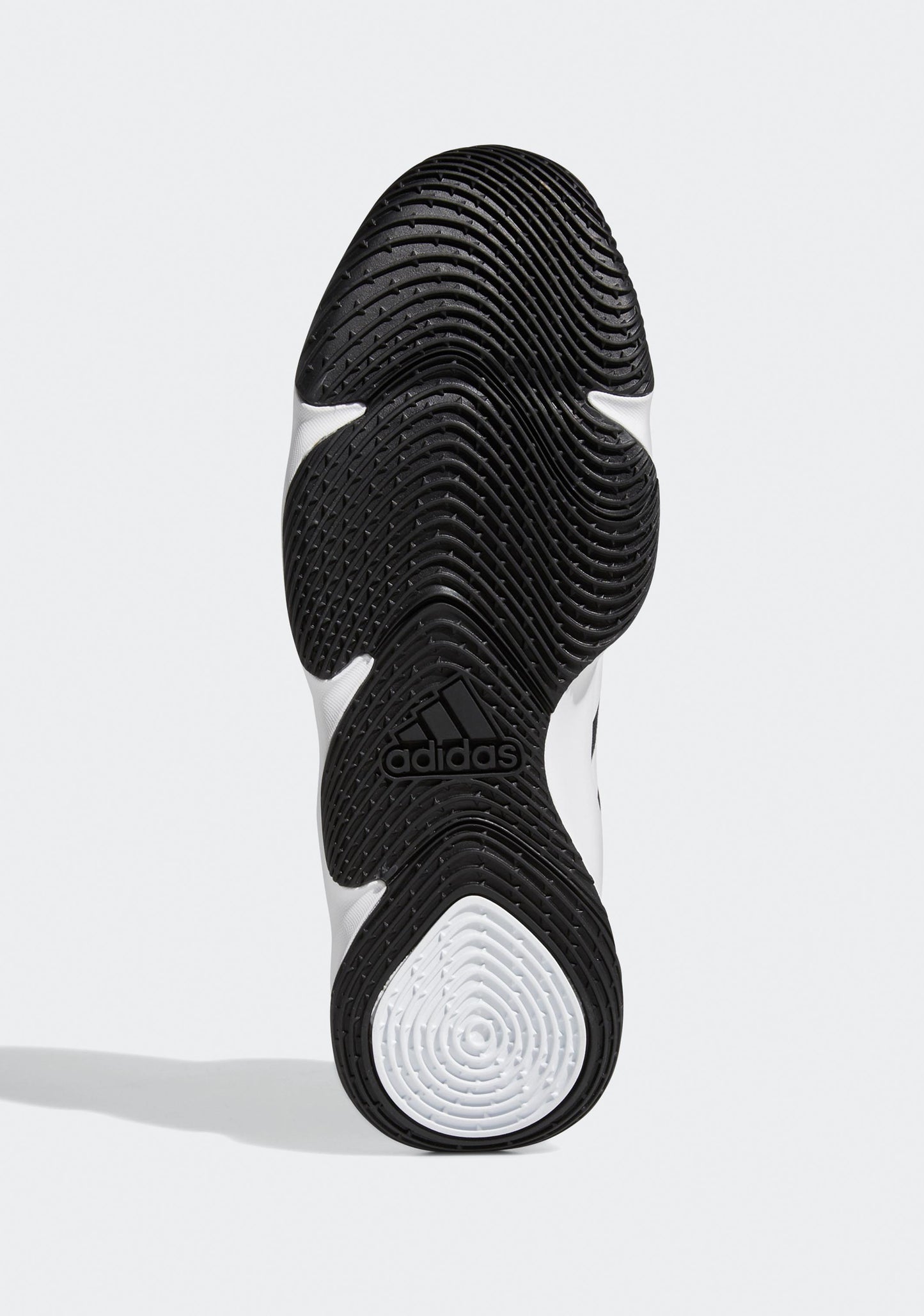 Adidas Men's Pro N3XT 2021