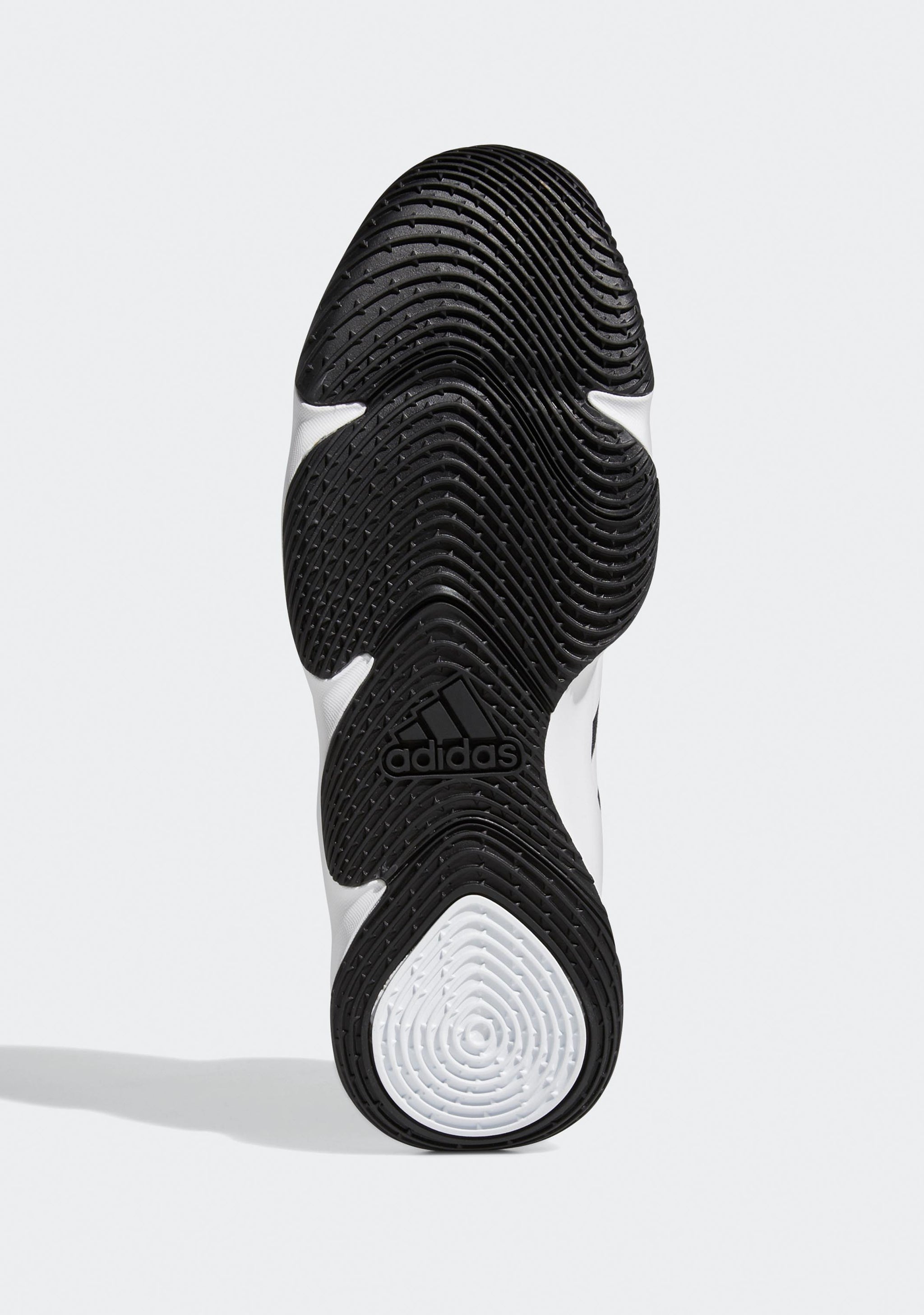 Adidas Men's Pro N3XT 2021