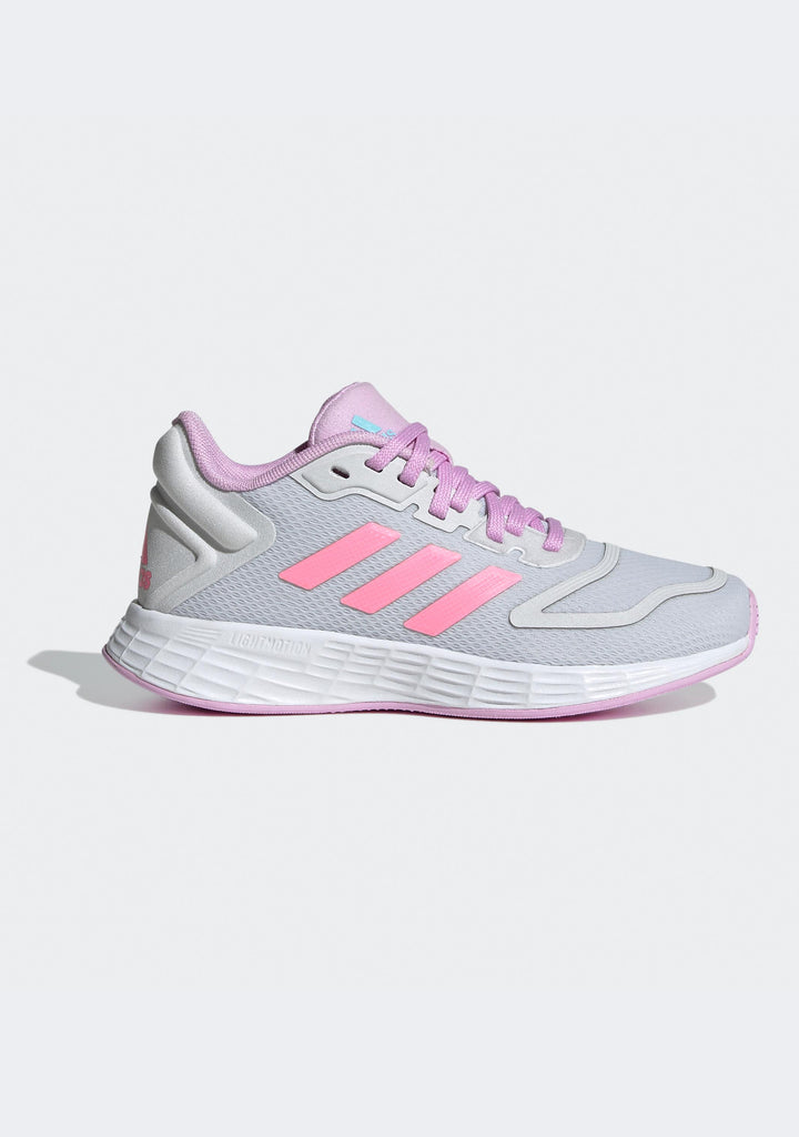 Adidas Kids' Duramo 10 K GS