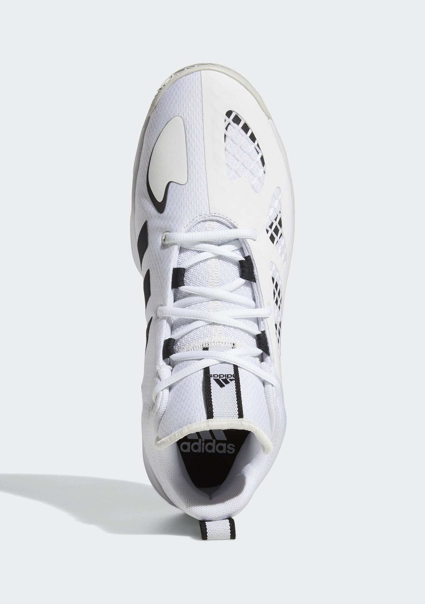 Adidas Men’s PRO N3XT 2021