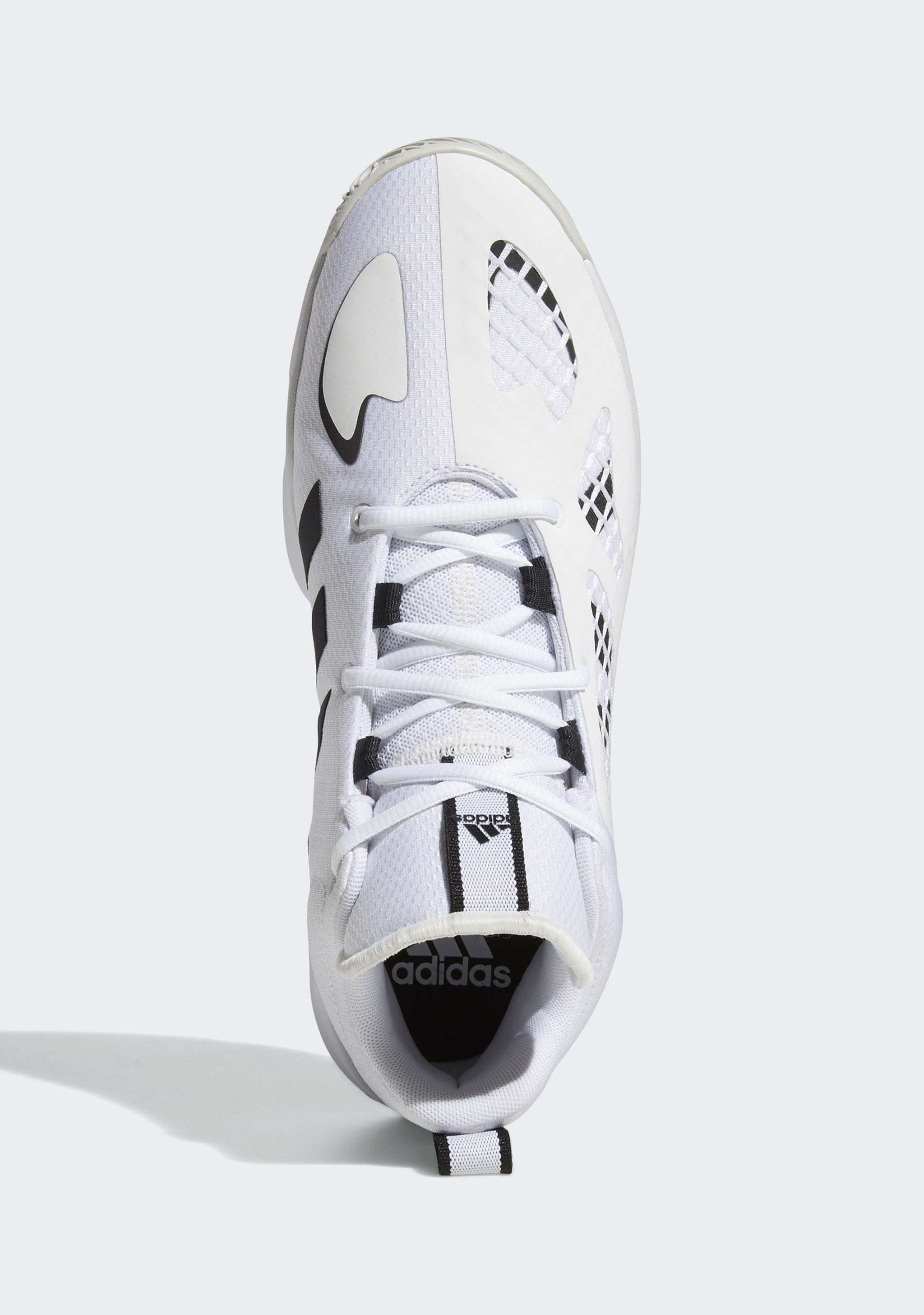 Adidas Men’s PRO N3XT 2021