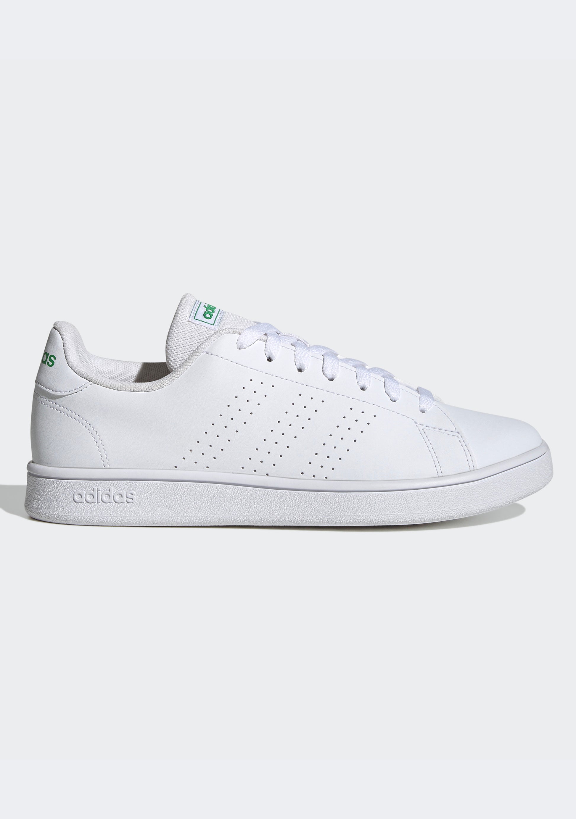 Adidas Men's Advantage Base Court Lifestyle