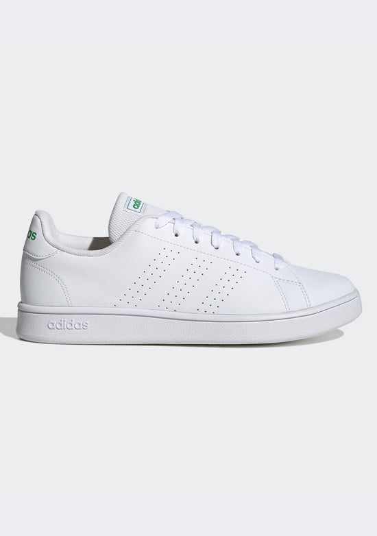 Adidas Men's Advantage Base Court Lifestyle