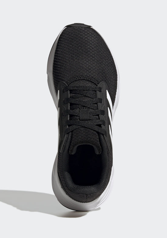 Adidas Women's Galaxy 6