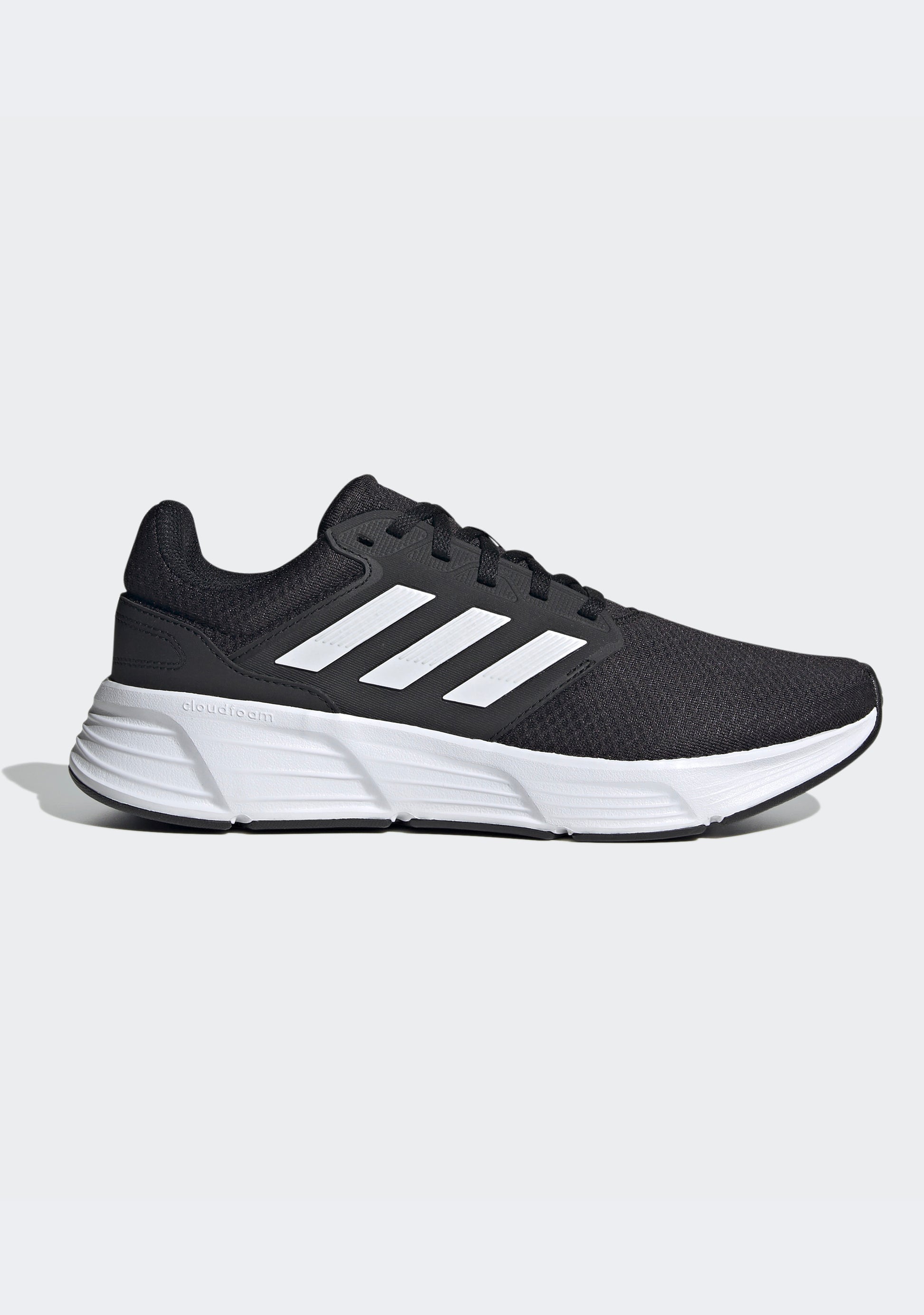 Adidas Men's Galaxy 6