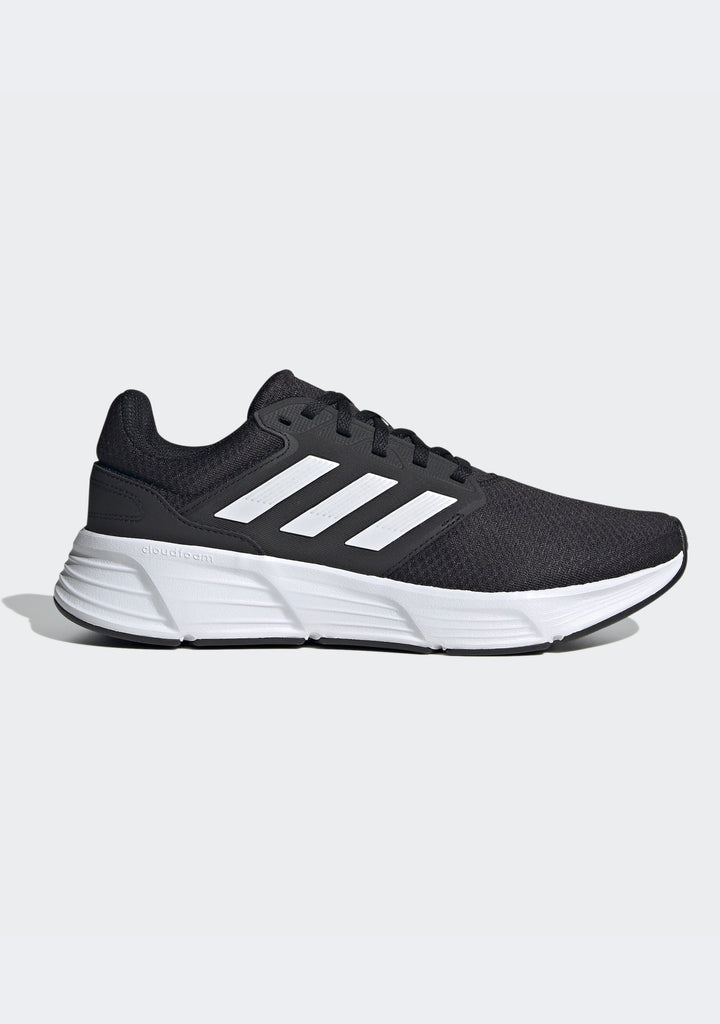 Adidas Men's Galaxy 6