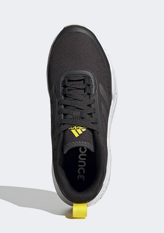 Adidas Men's Trainer V