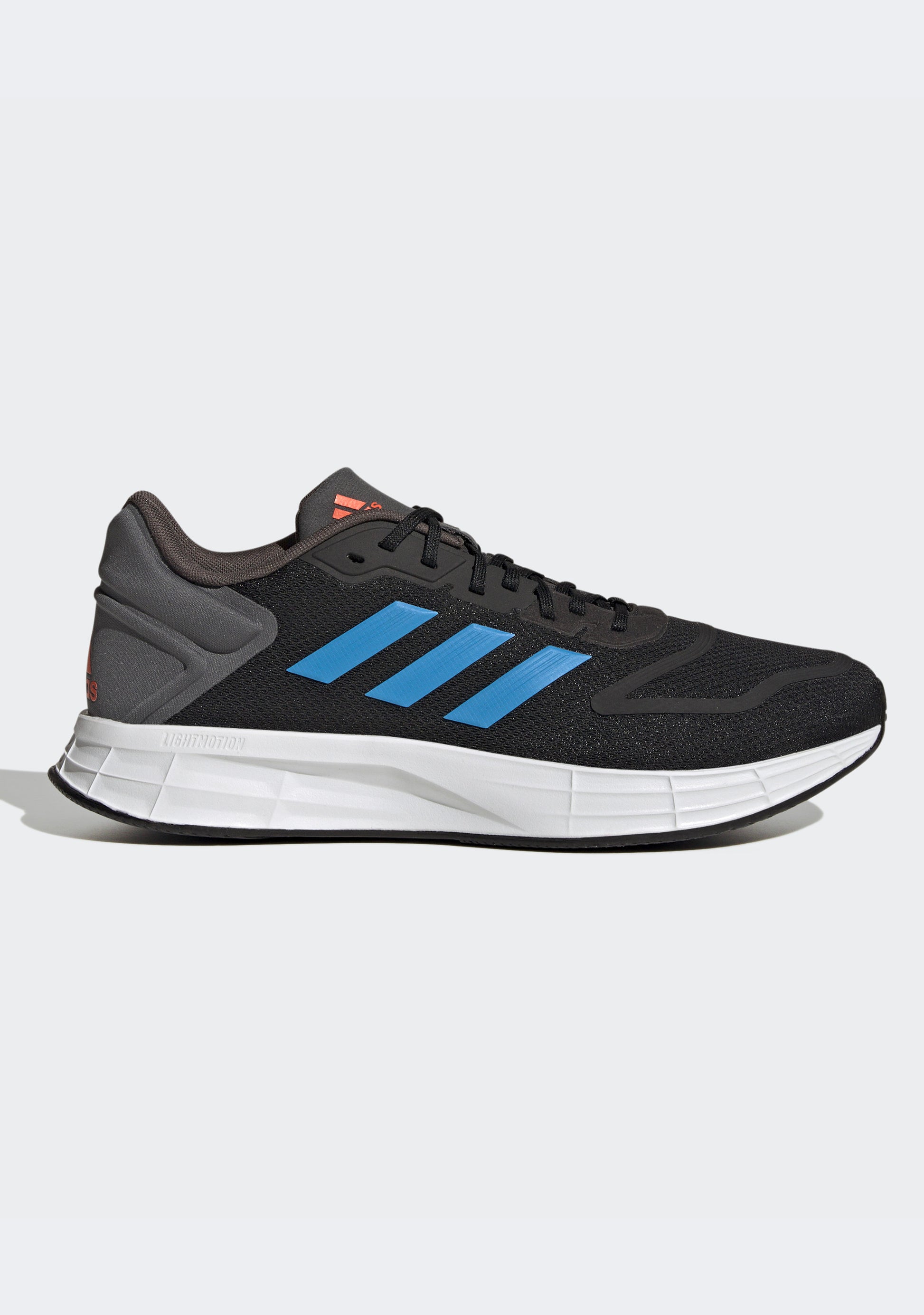 Adidas Men's Duramo 10