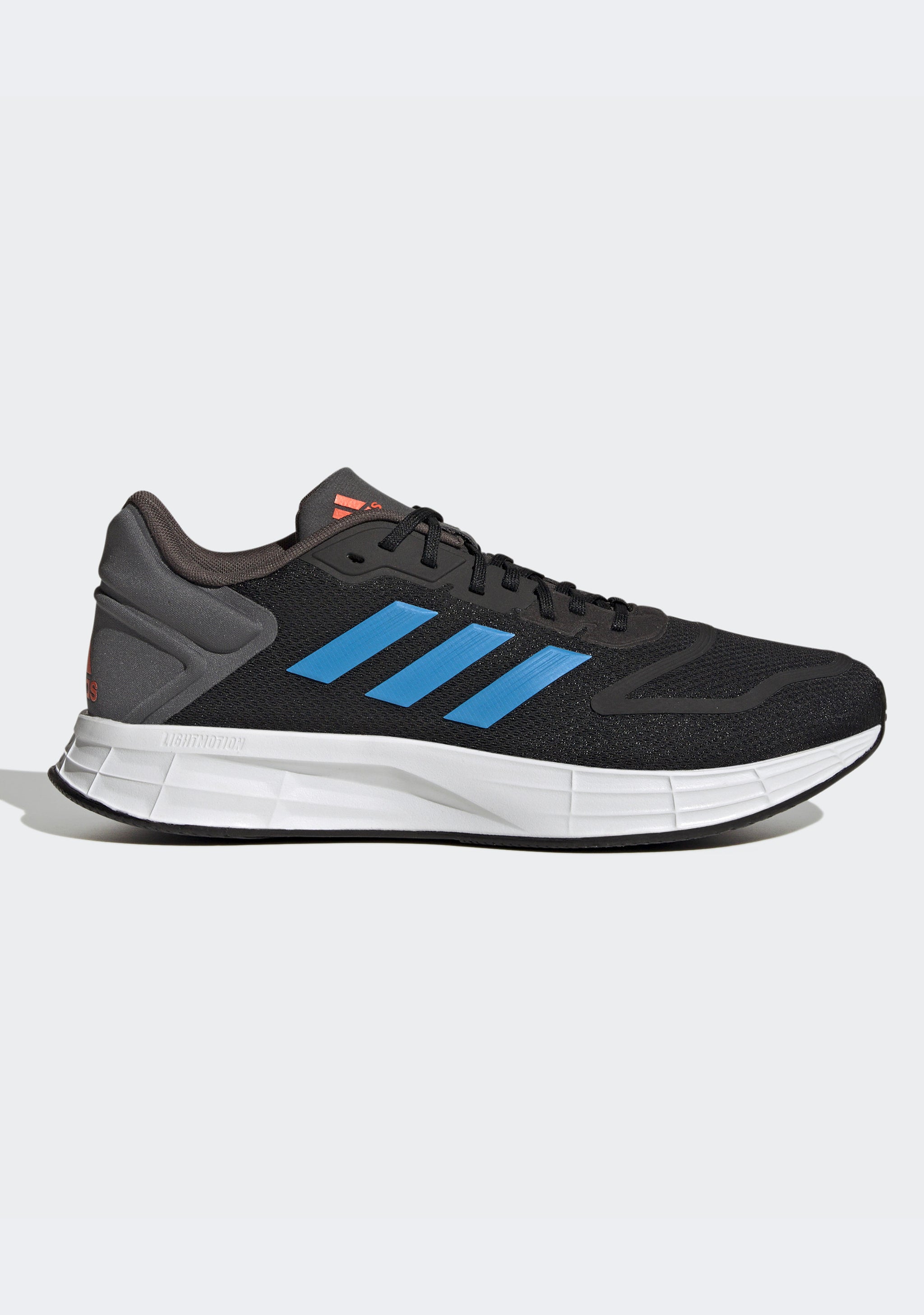 Adidas Men's Duramo 10