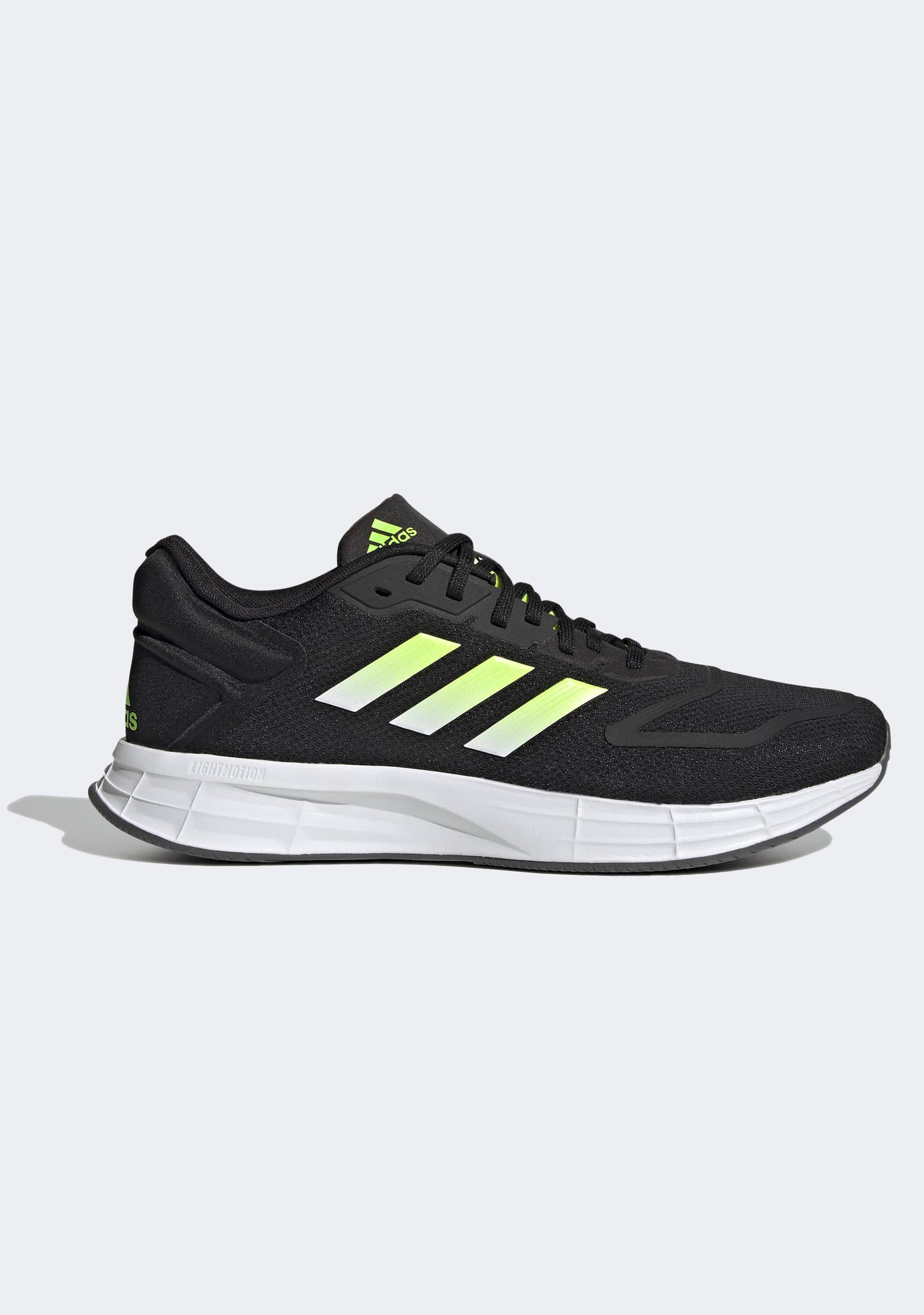 Adidas Men’s Duramo 10