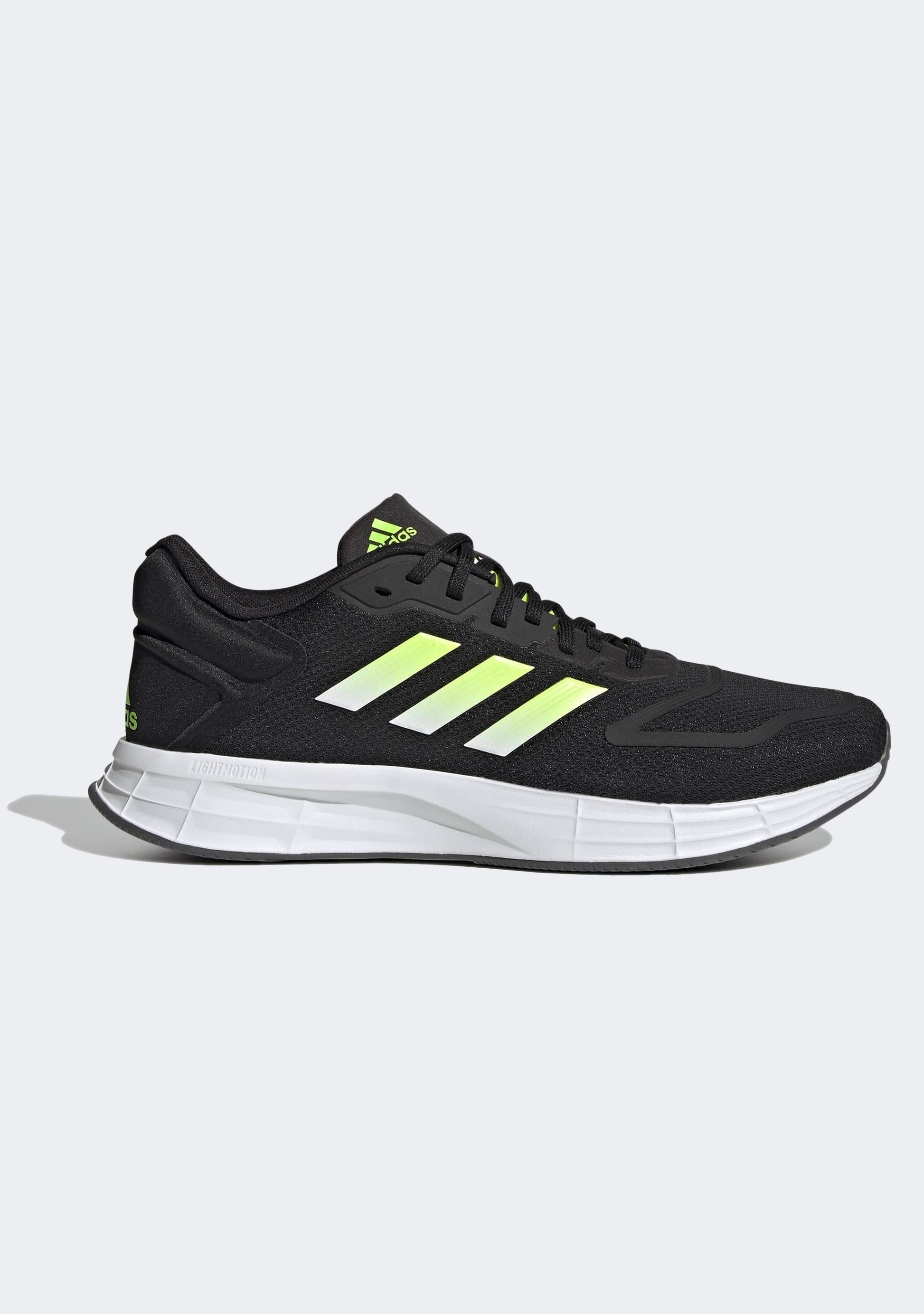 Adidas Men’s Duramo 10