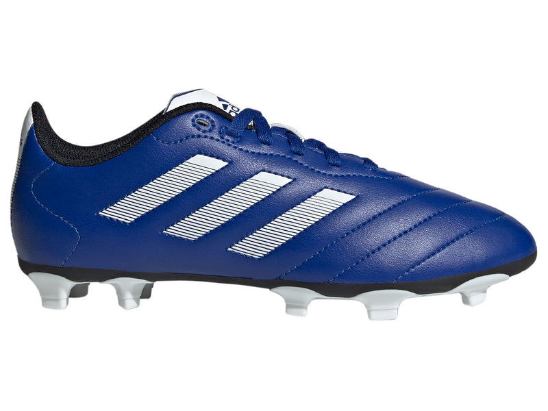 Adidas Junior Goletto VIII FG GW6162