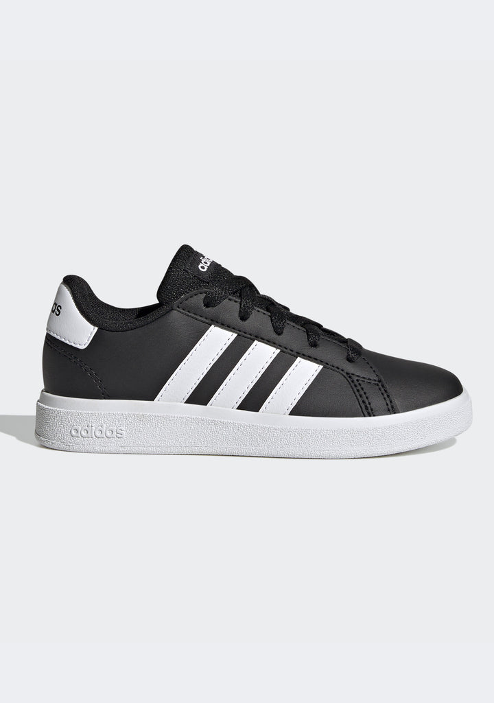 Adidas Kids' Grand Court 2.0