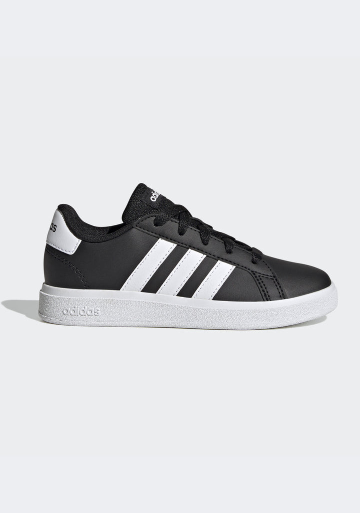 Adidas Kids' Grand Court 2.0