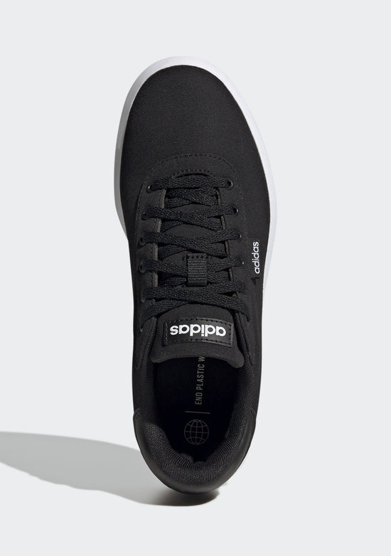 Adidas Women's Court Platform CLN