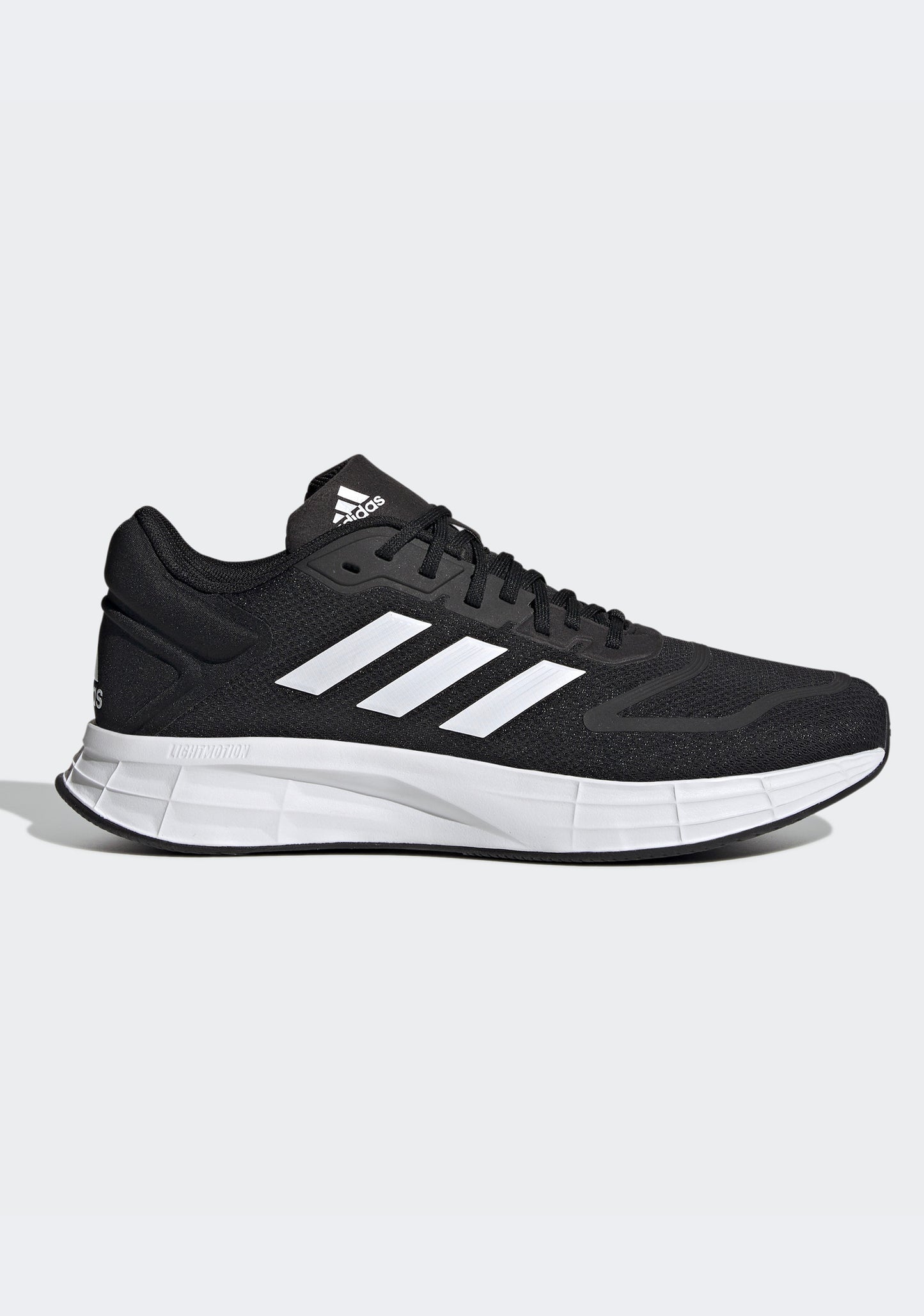 Adidas Men’s Duramo 10
