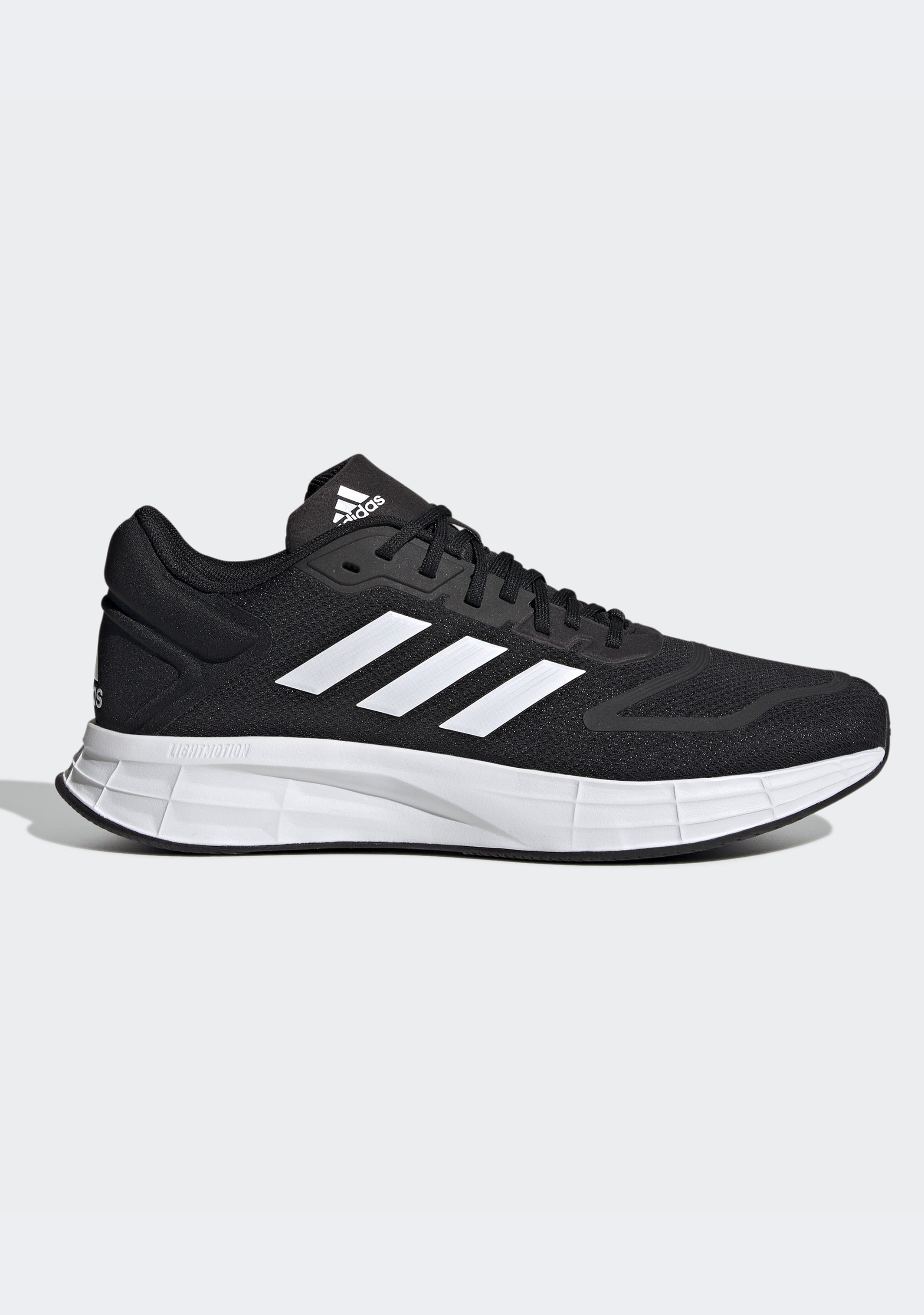 Adidas Men’s Duramo 10