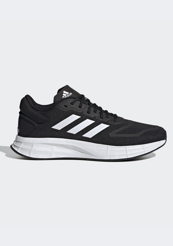 Adidas Men’s Duramo 10