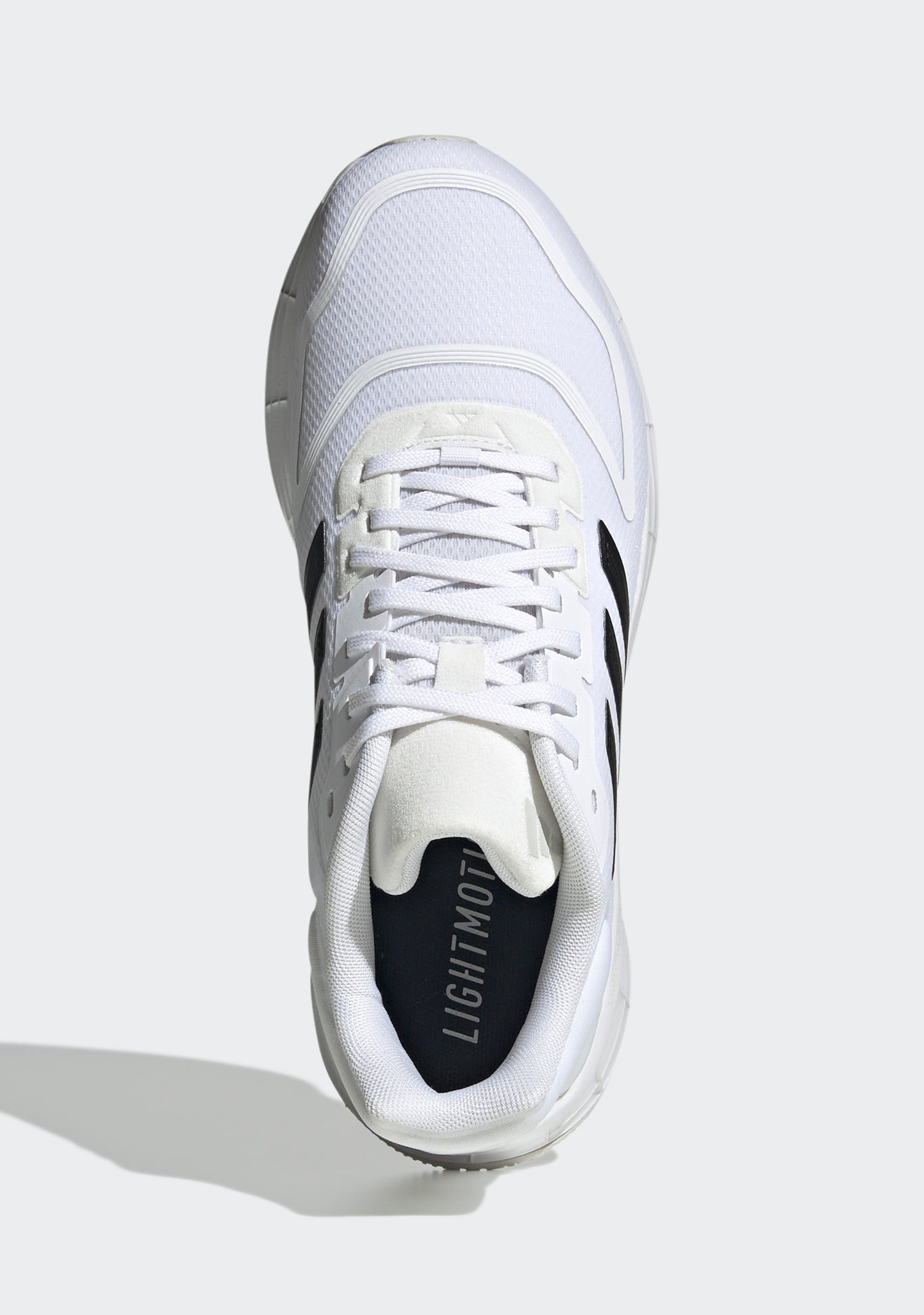 Adidas Men's Duramo 10