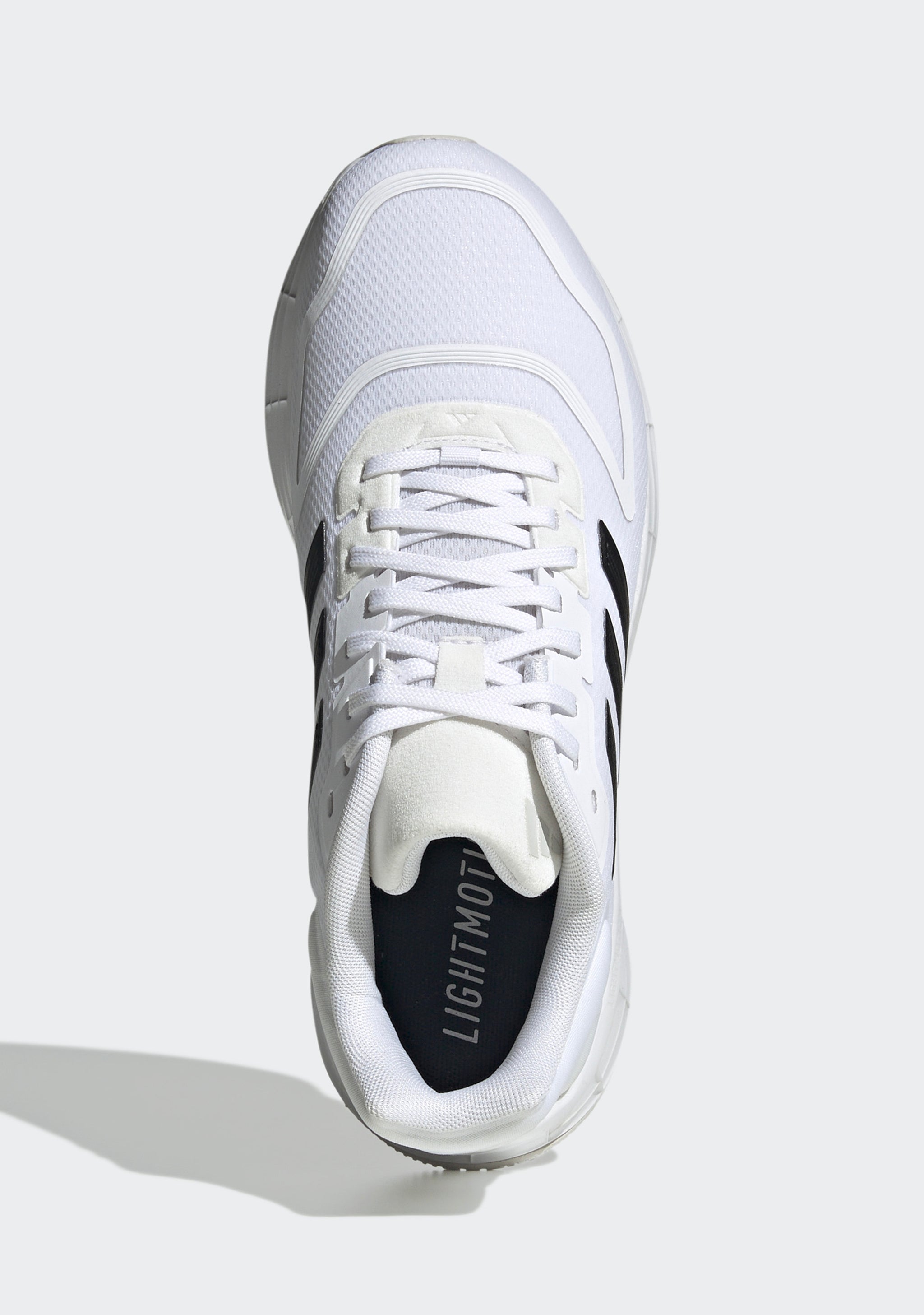 Adidas Men's Duramo 10