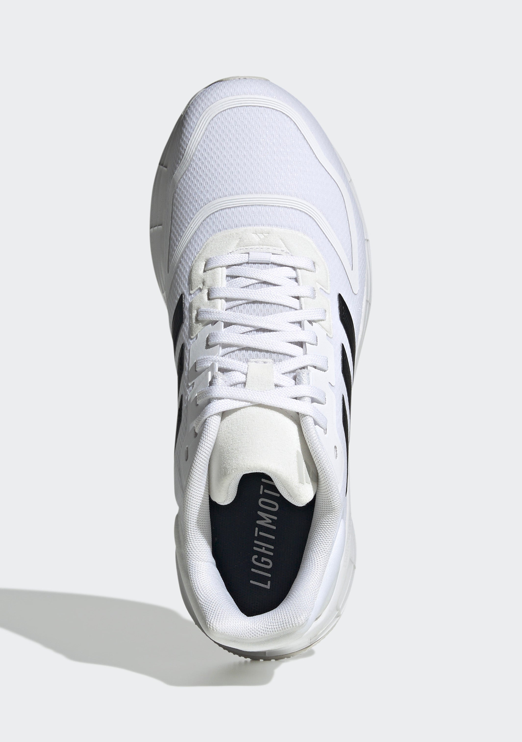 Adidas Men's Duramo 10