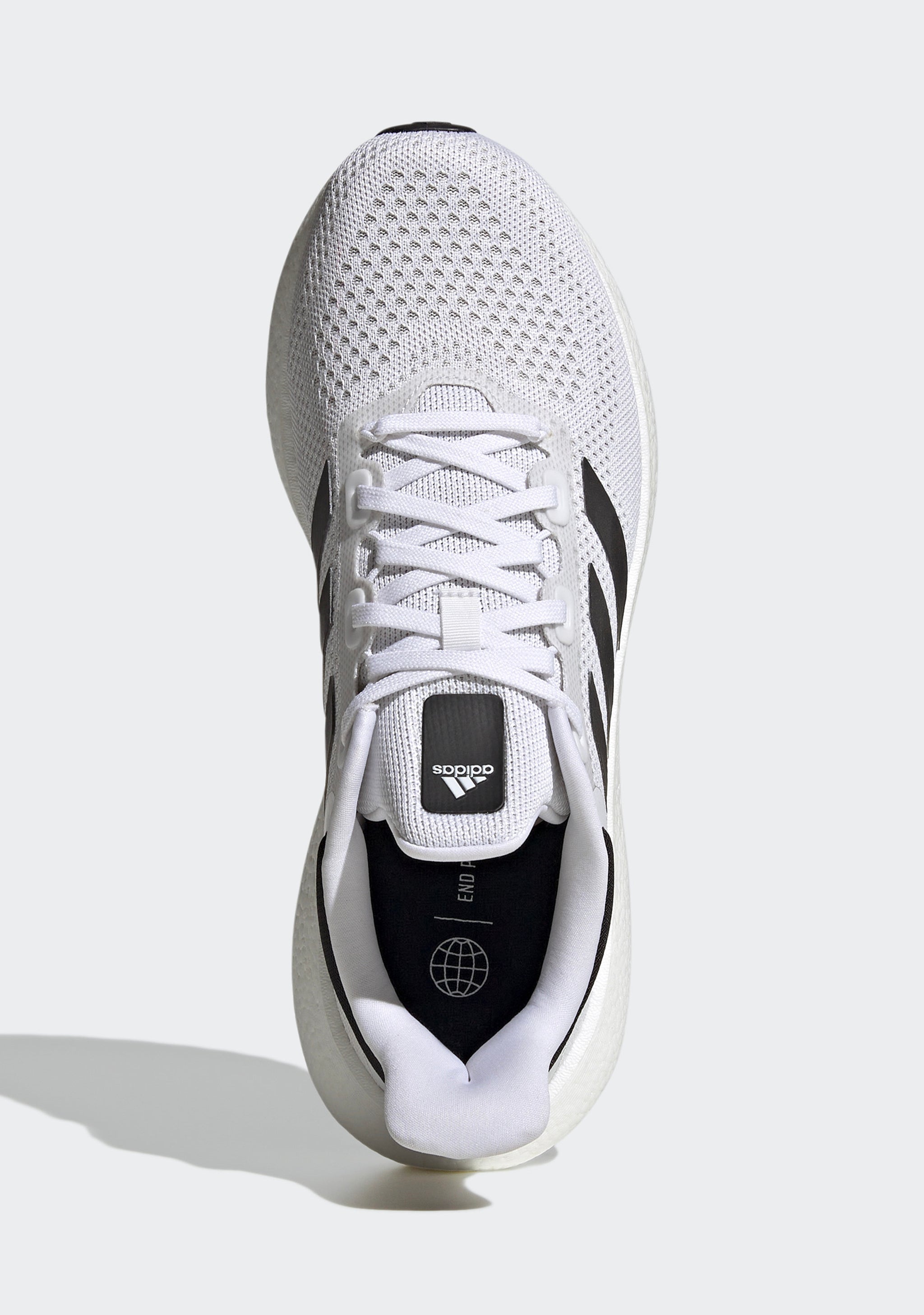 Adidas Men's Pureboost Jet 22