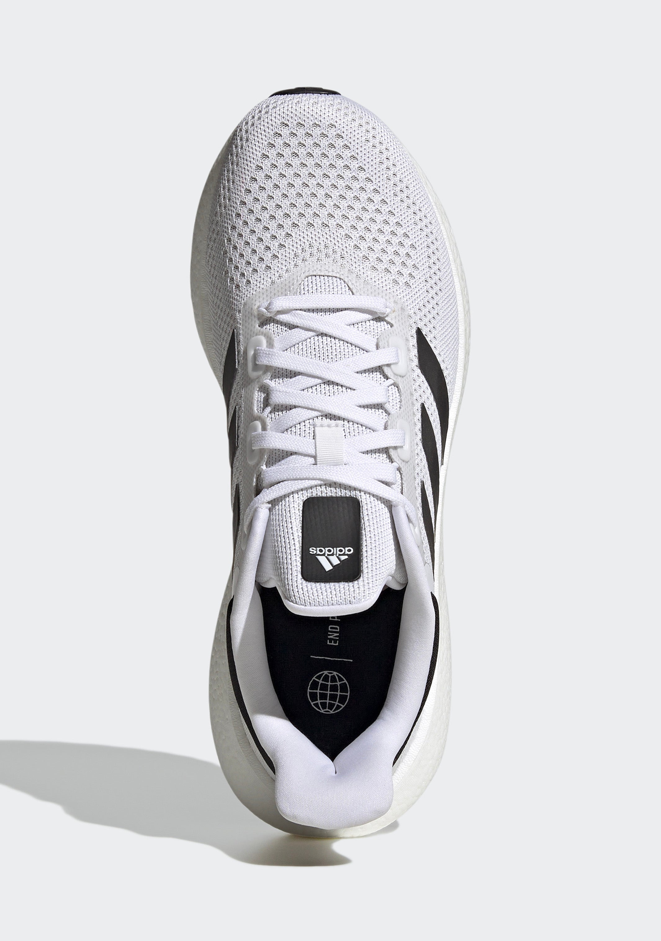 Adidas Men's Pureboost Jet 22
