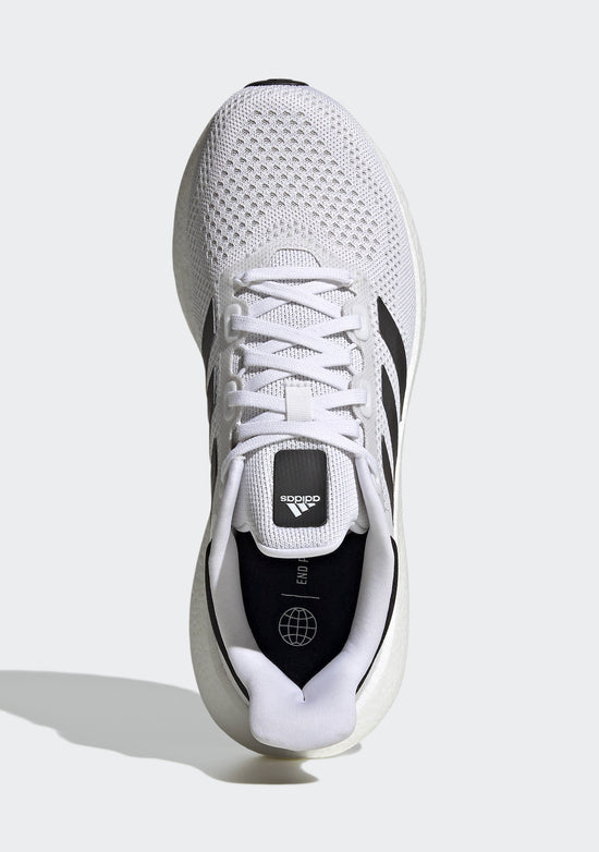 Adidas Men's Pureboost Jet 22