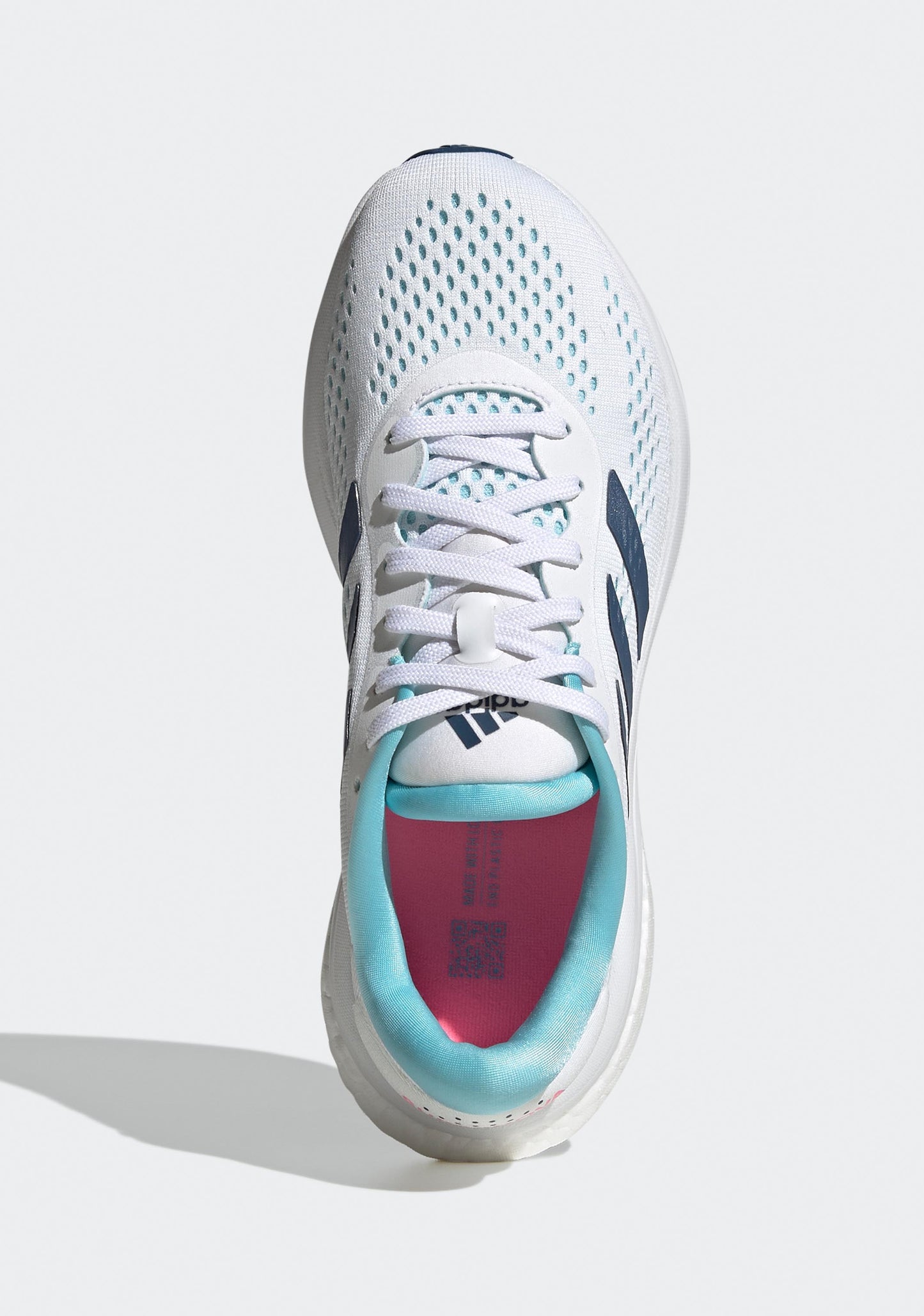 Adidas Women’s Supernova 2
