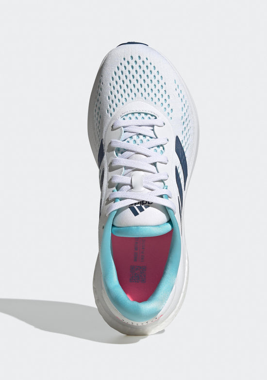 Adidas Women’s Supernova 2