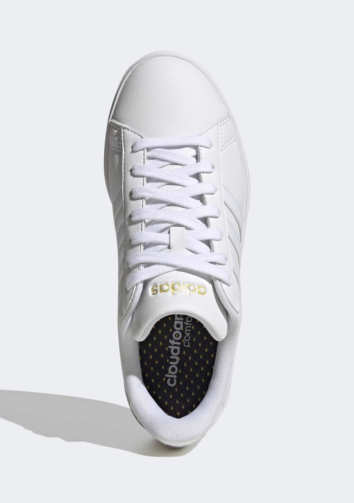 Adidas Women’s Grand Court 2.0