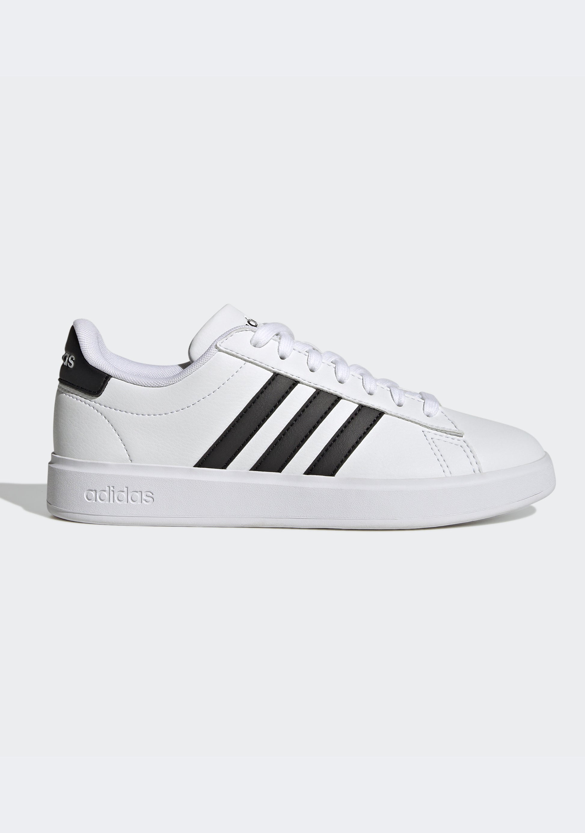 Adidas Women’s Grand Court 2.0