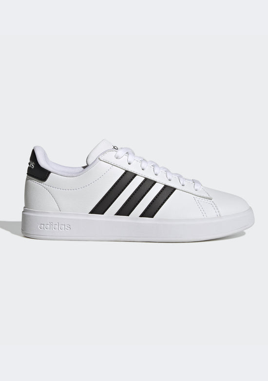 Adidas Women’s Grand Court 2.0