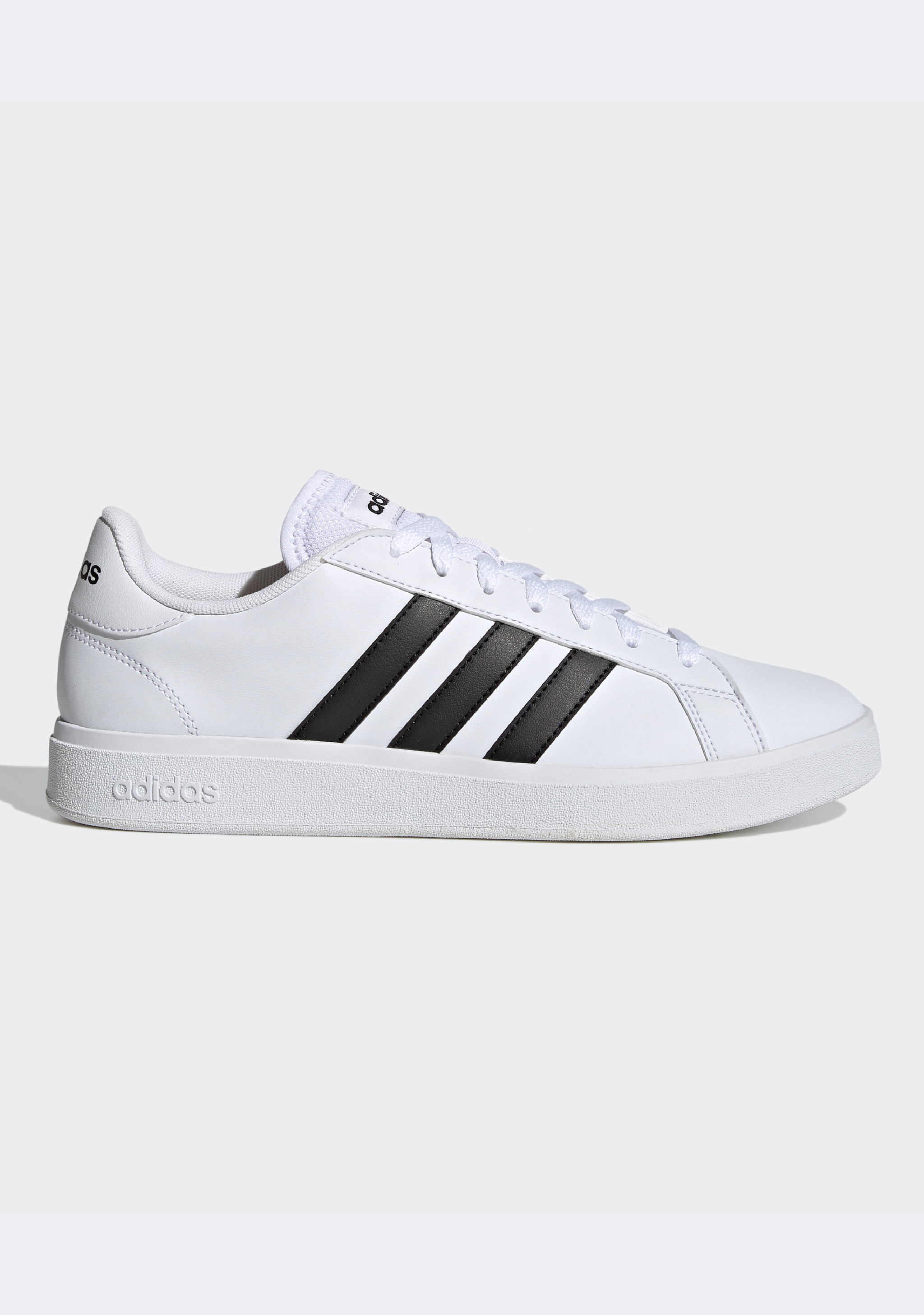 Adidas Men’s Grand Court Base 2.0