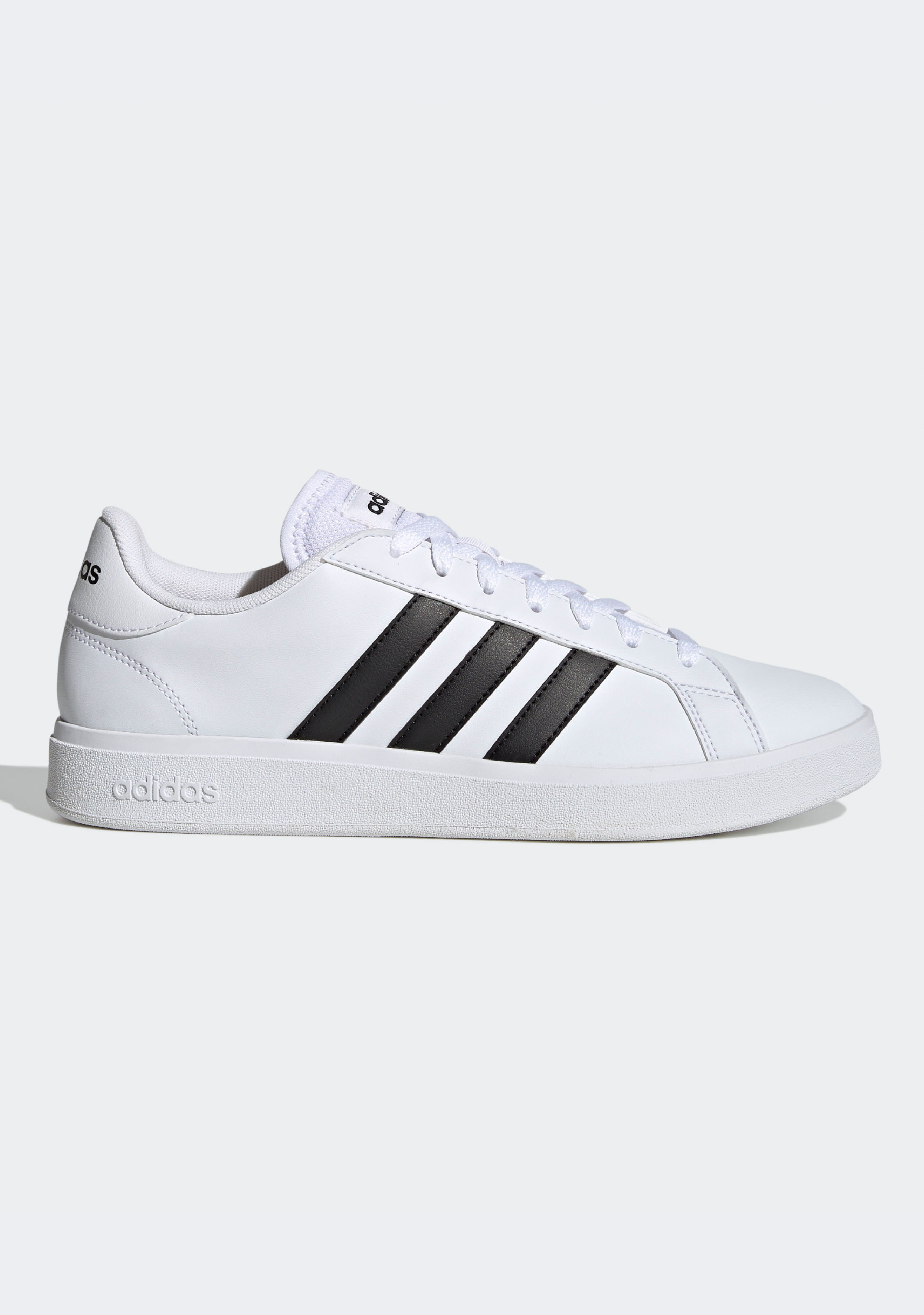 Adidas Men’s Grand Court Base 2.0