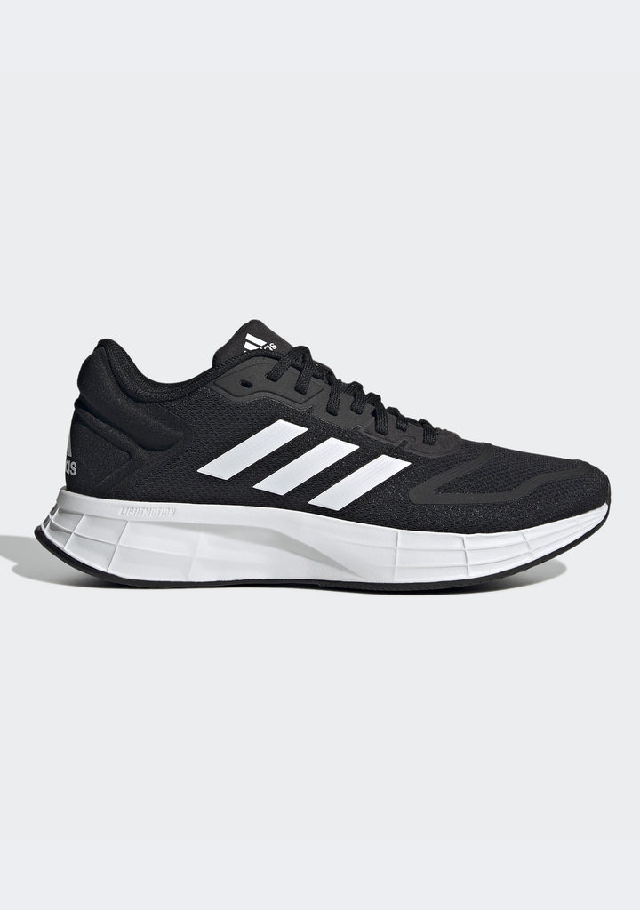 Adidas Women’s Duramo 10