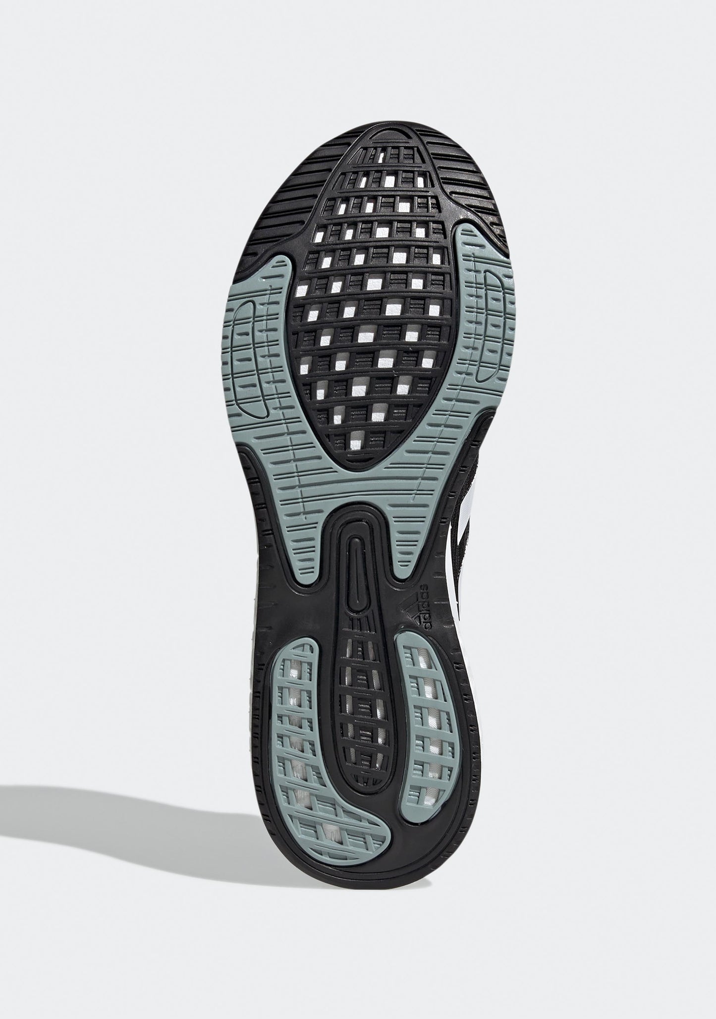 Adidas Men’s Supernova+