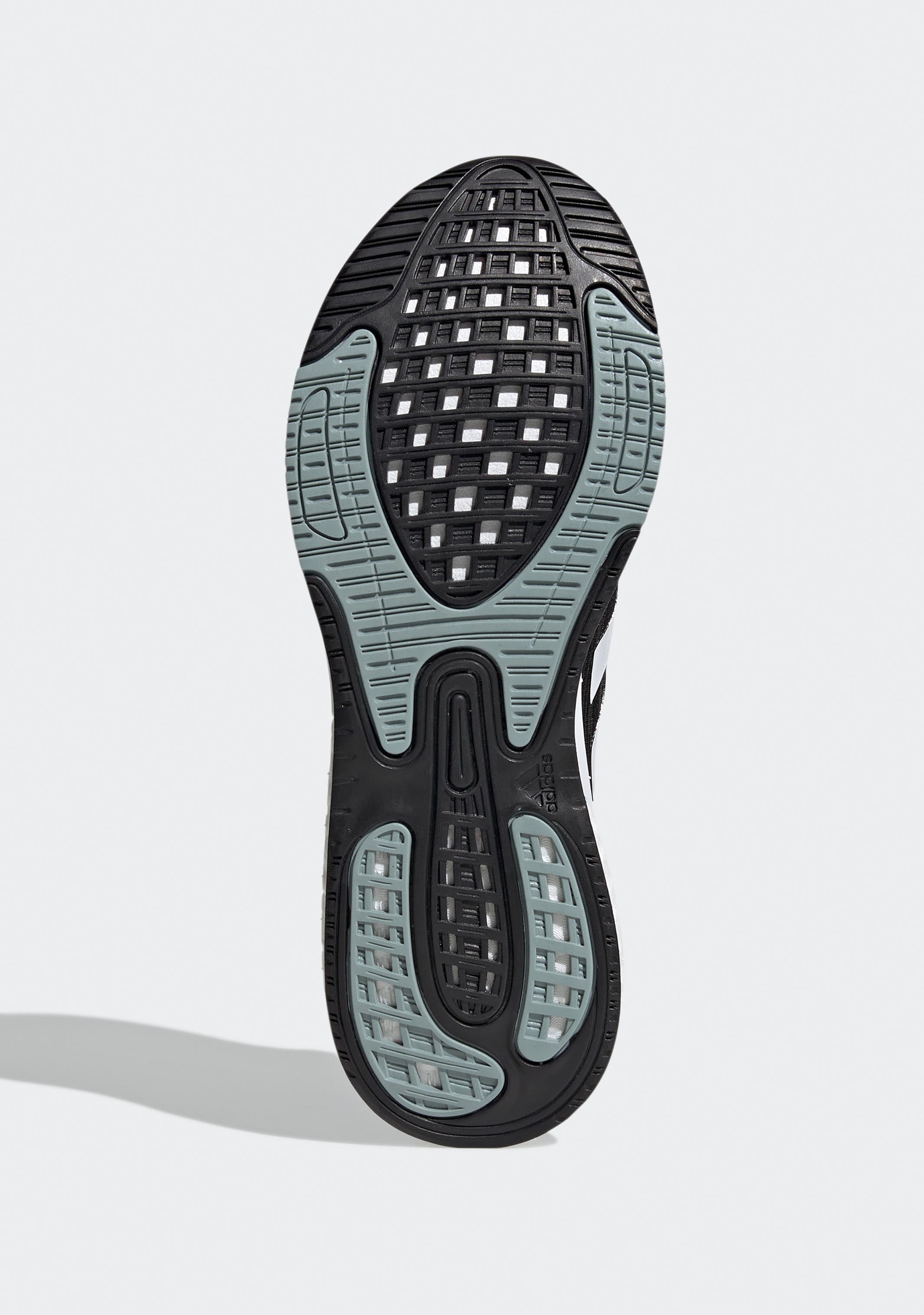 Adidas Men’s Supernova+