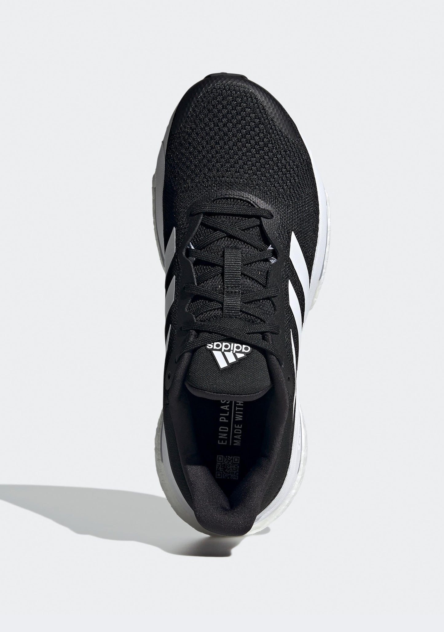 Adidas Men's Solarglide 5