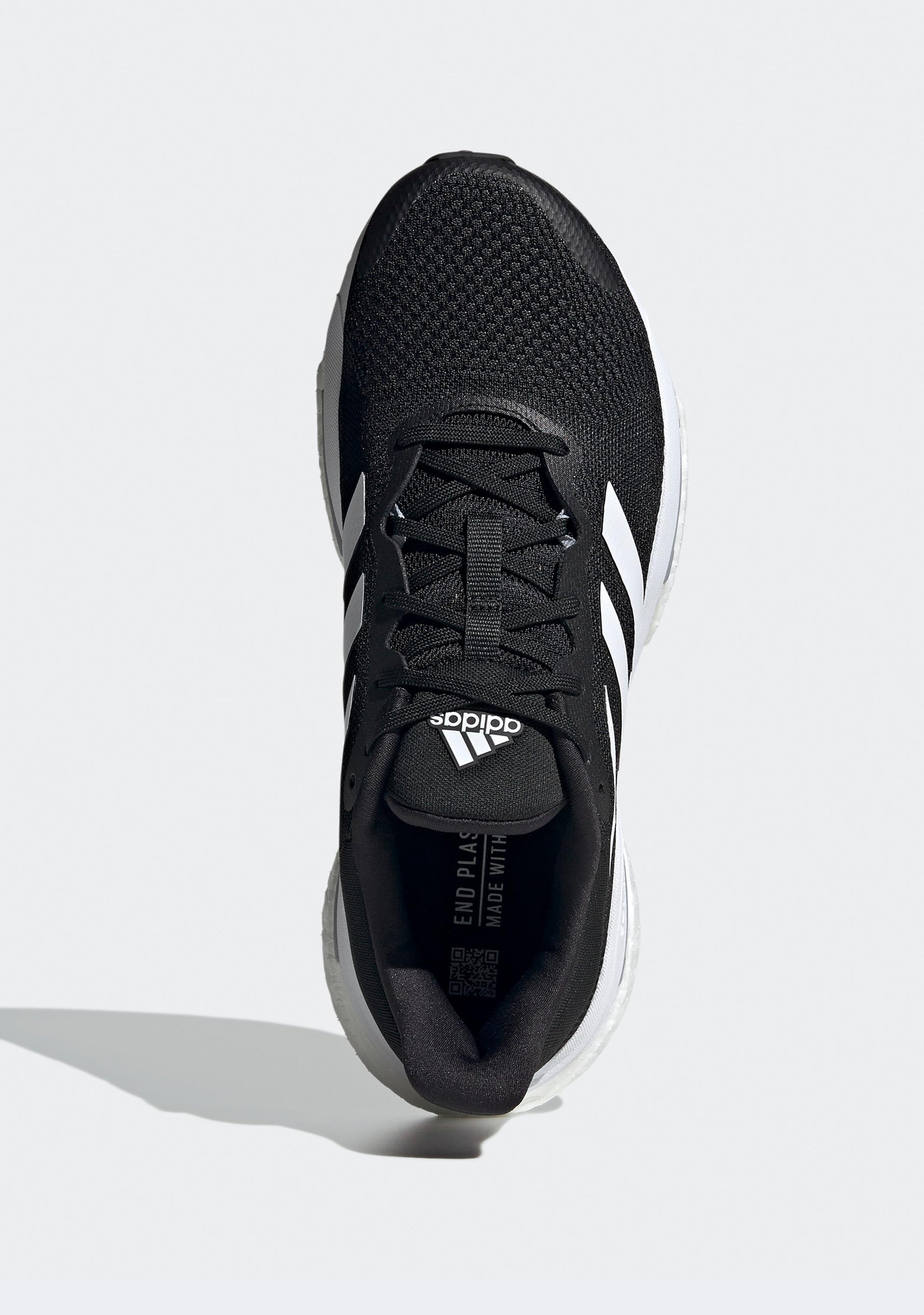 Adidas Men's Solarglide 5