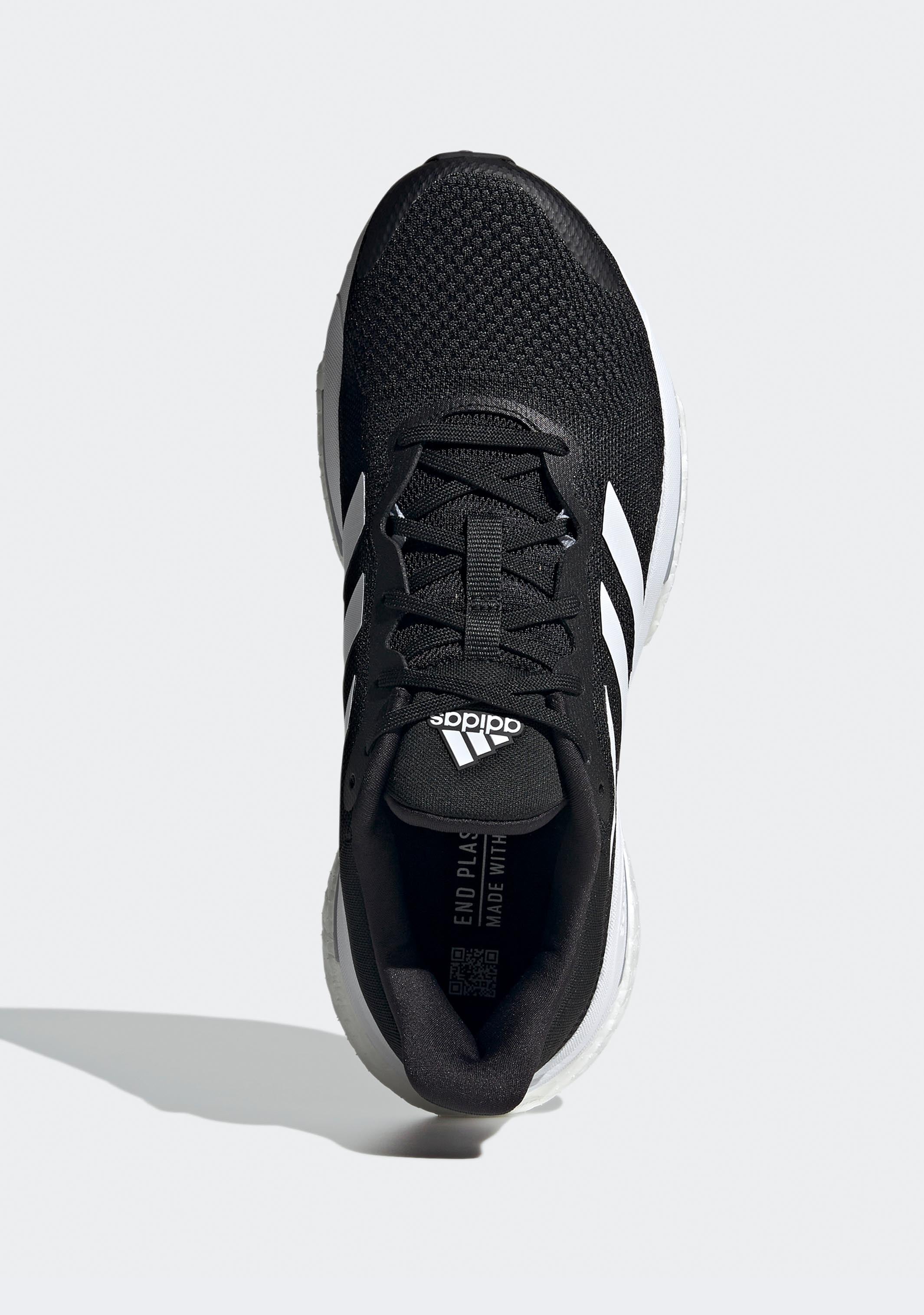 Adidas Men's Solarglide 5