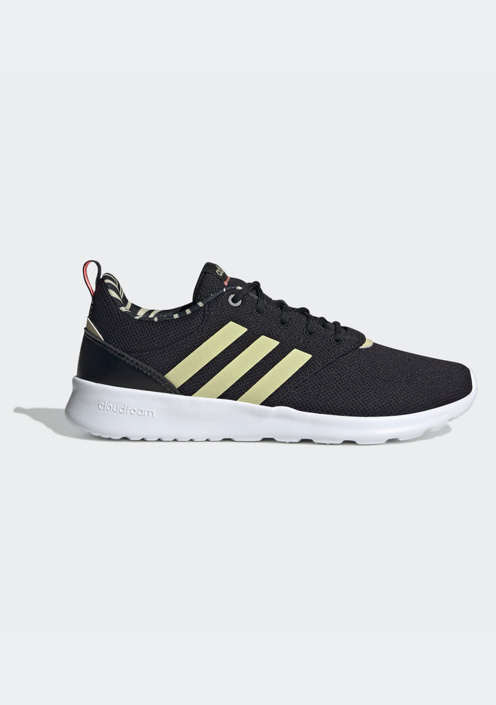 Adidas Women’s QT Racer 2.0