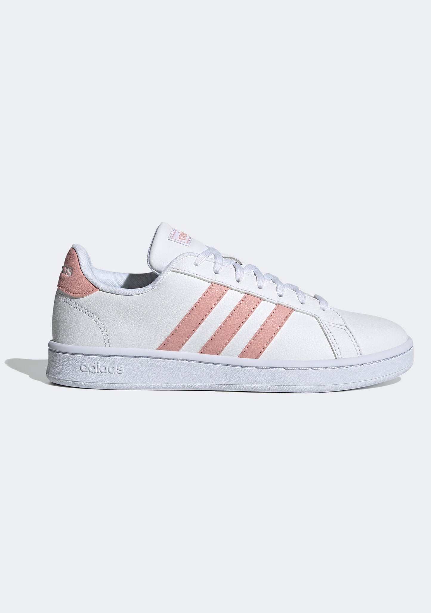 Adidas Women's Grand Court